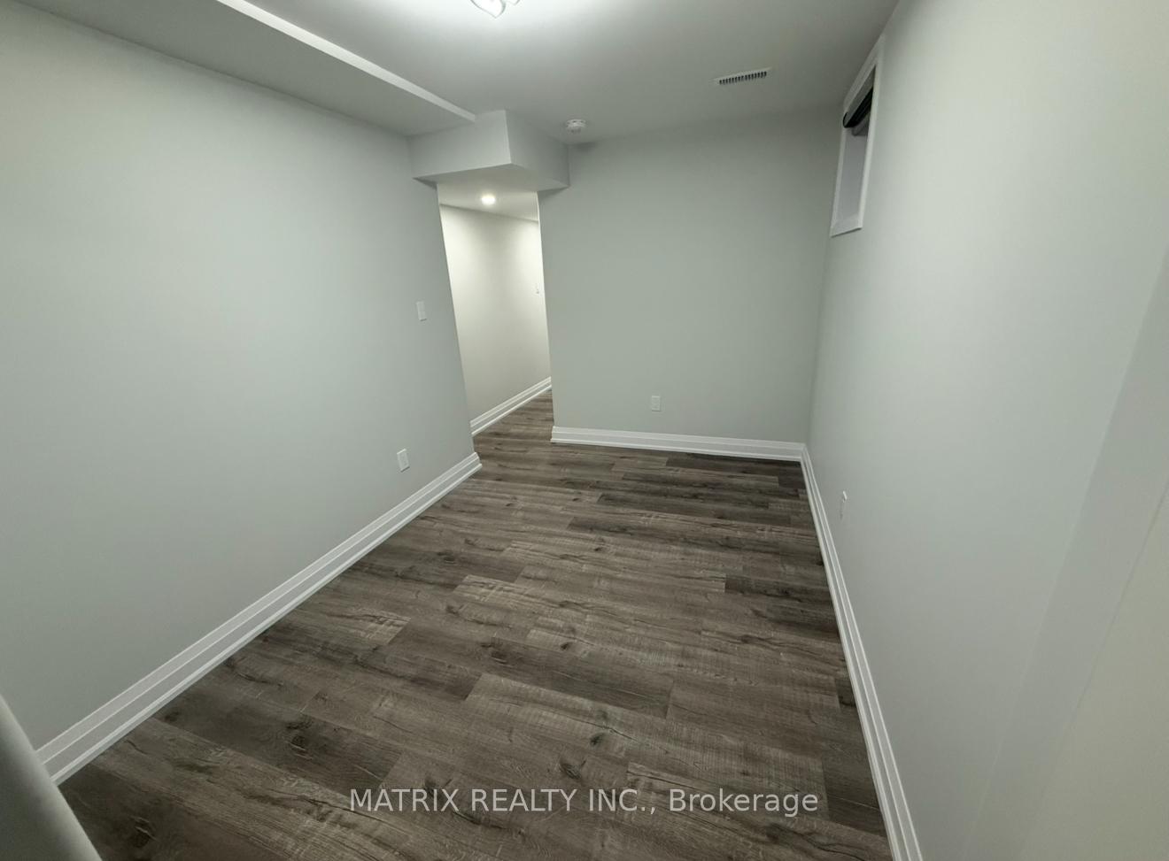 Photo 18 of 2165 Saffron Drive, Pickering, Brock Ridge — HOMEH