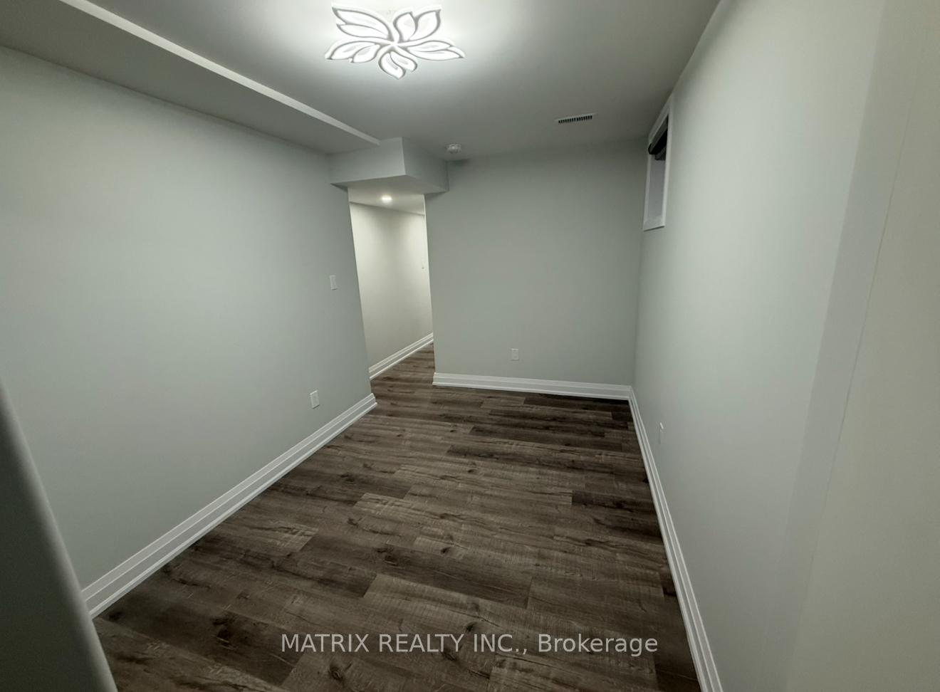 Photo 19 of 2165 Saffron Drive, Pickering, Brock Ridge — HOMEH