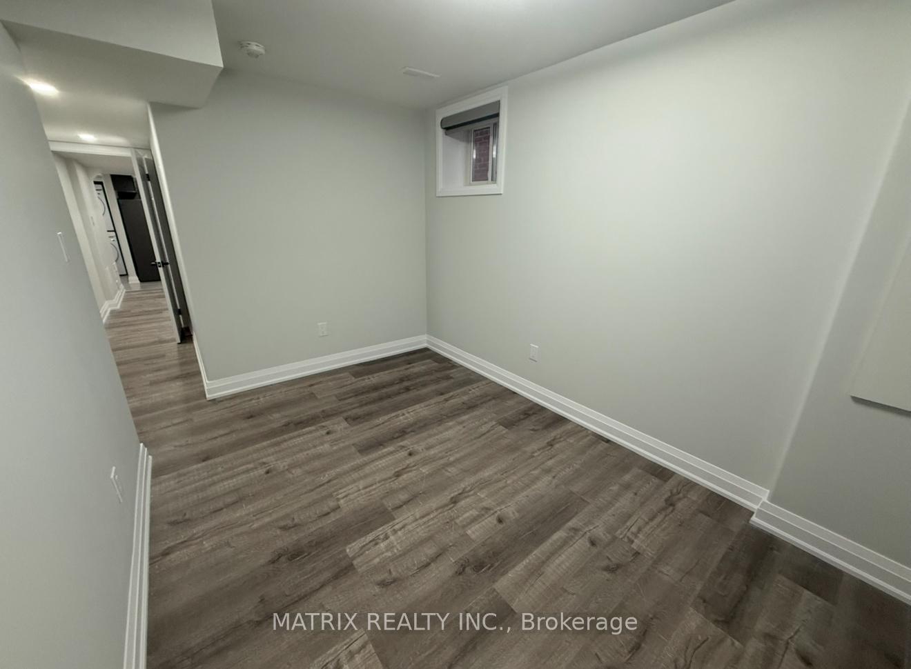 Photo 20 of 2165 Saffron Drive, Pickering, Brock Ridge — HOMEH