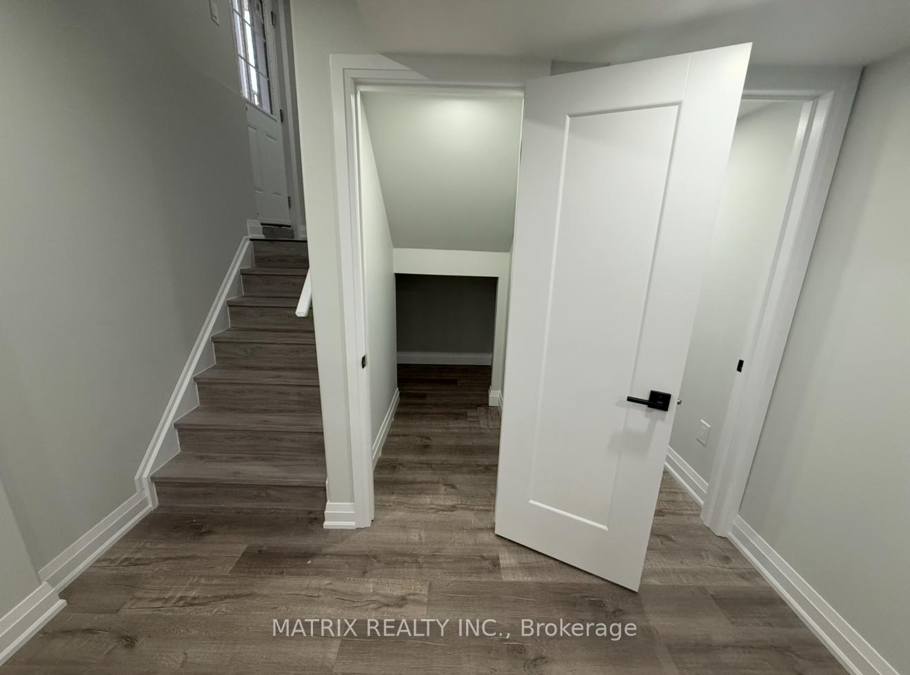 Photo 21 of 2165 Saffron Drive, Pickering, Brock Ridge — HOMEH