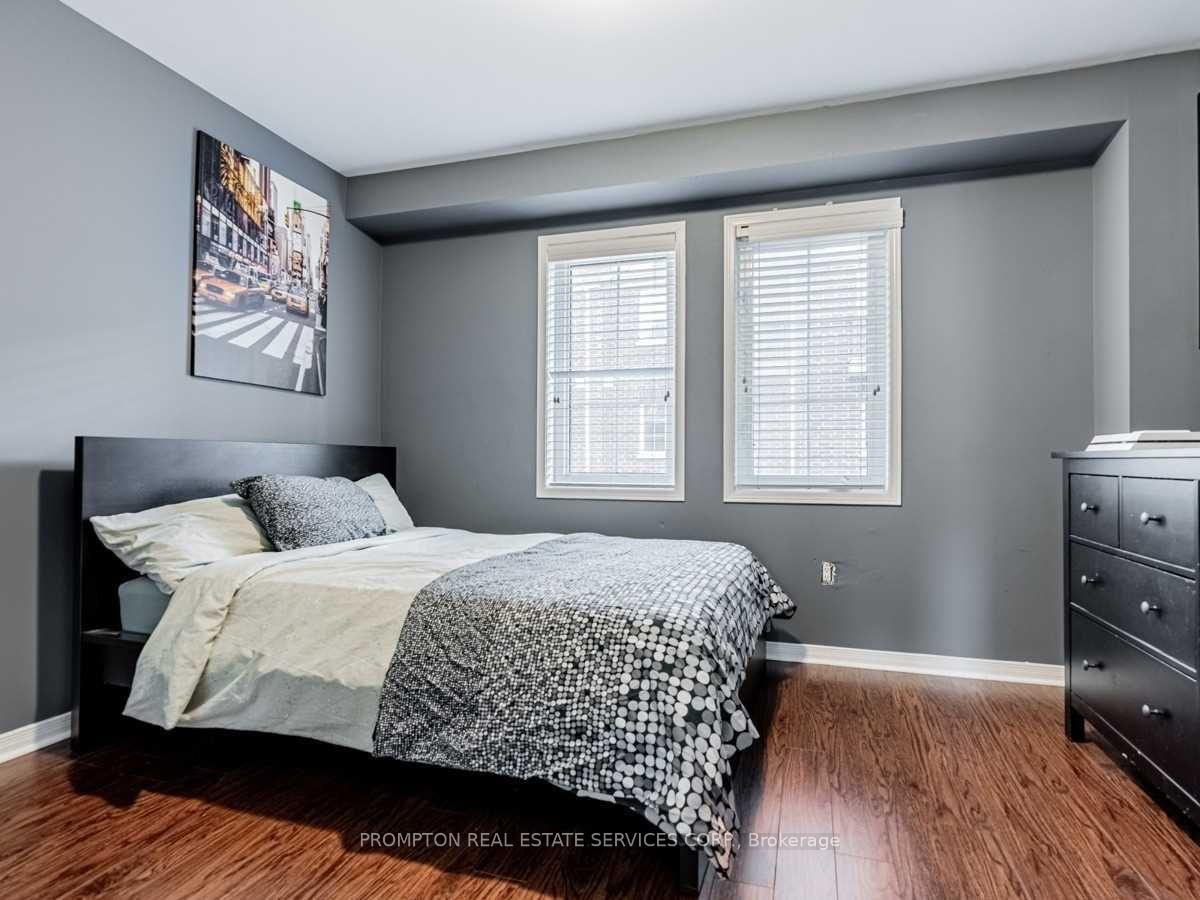 Photo 6 of Unit 42, 99 The Queensway, Toronto, High Park-Swansea — HOMEH