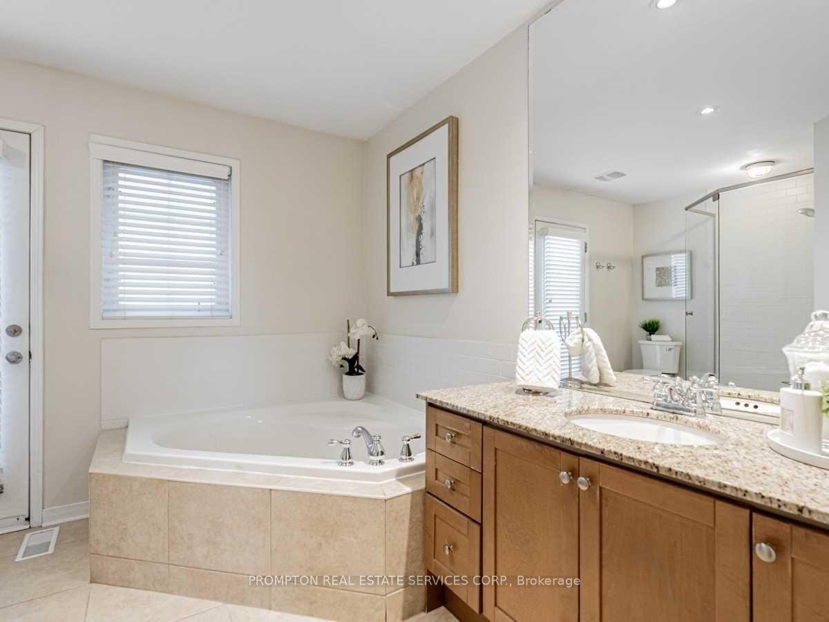 Photo 10 of Unit 42, 99 The Queensway, Toronto, High Park-Swansea — HOMEH