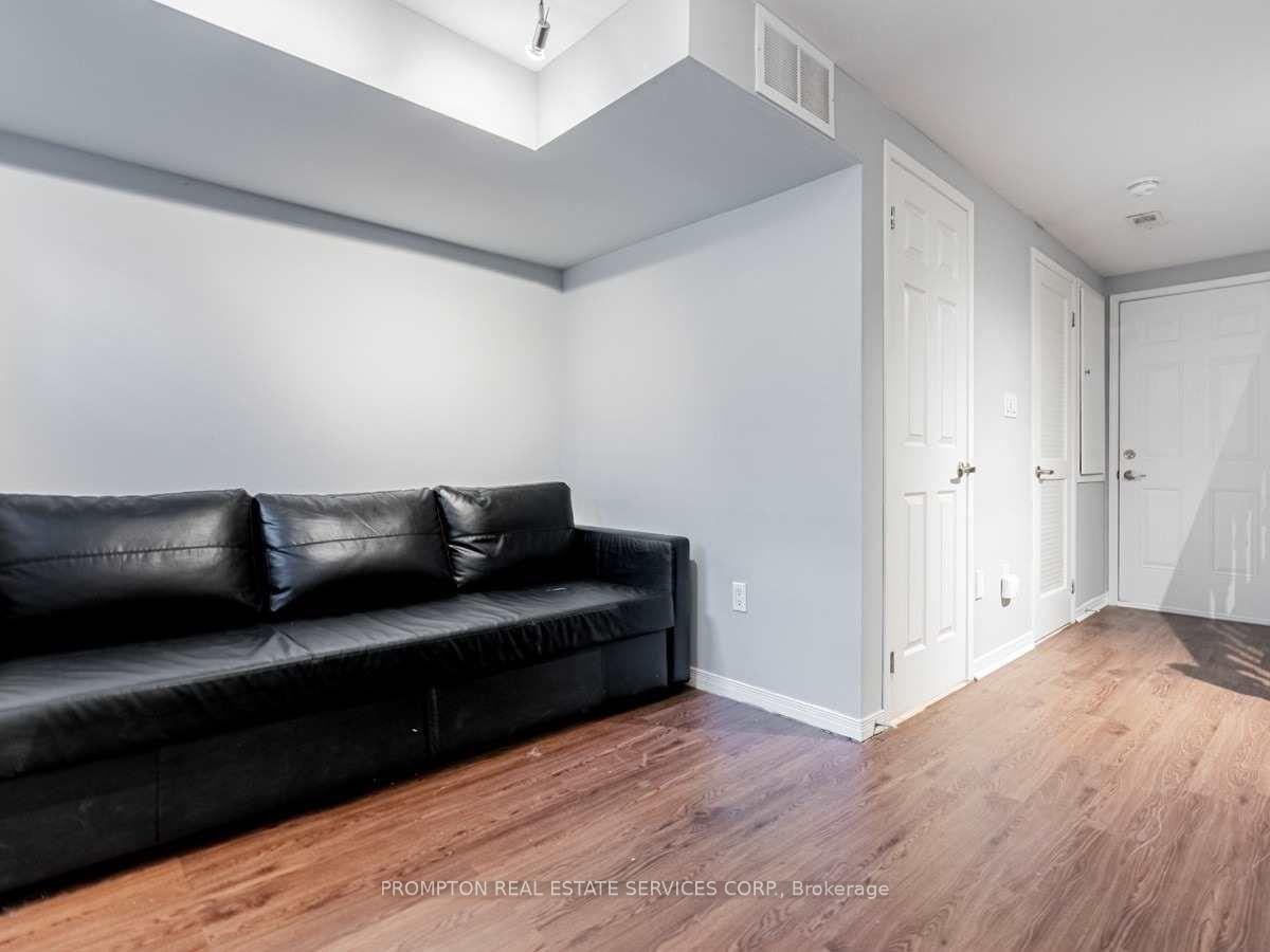 Photo 11 of Unit 42, 99 The Queensway, Toronto, High Park-Swansea — HOMEH