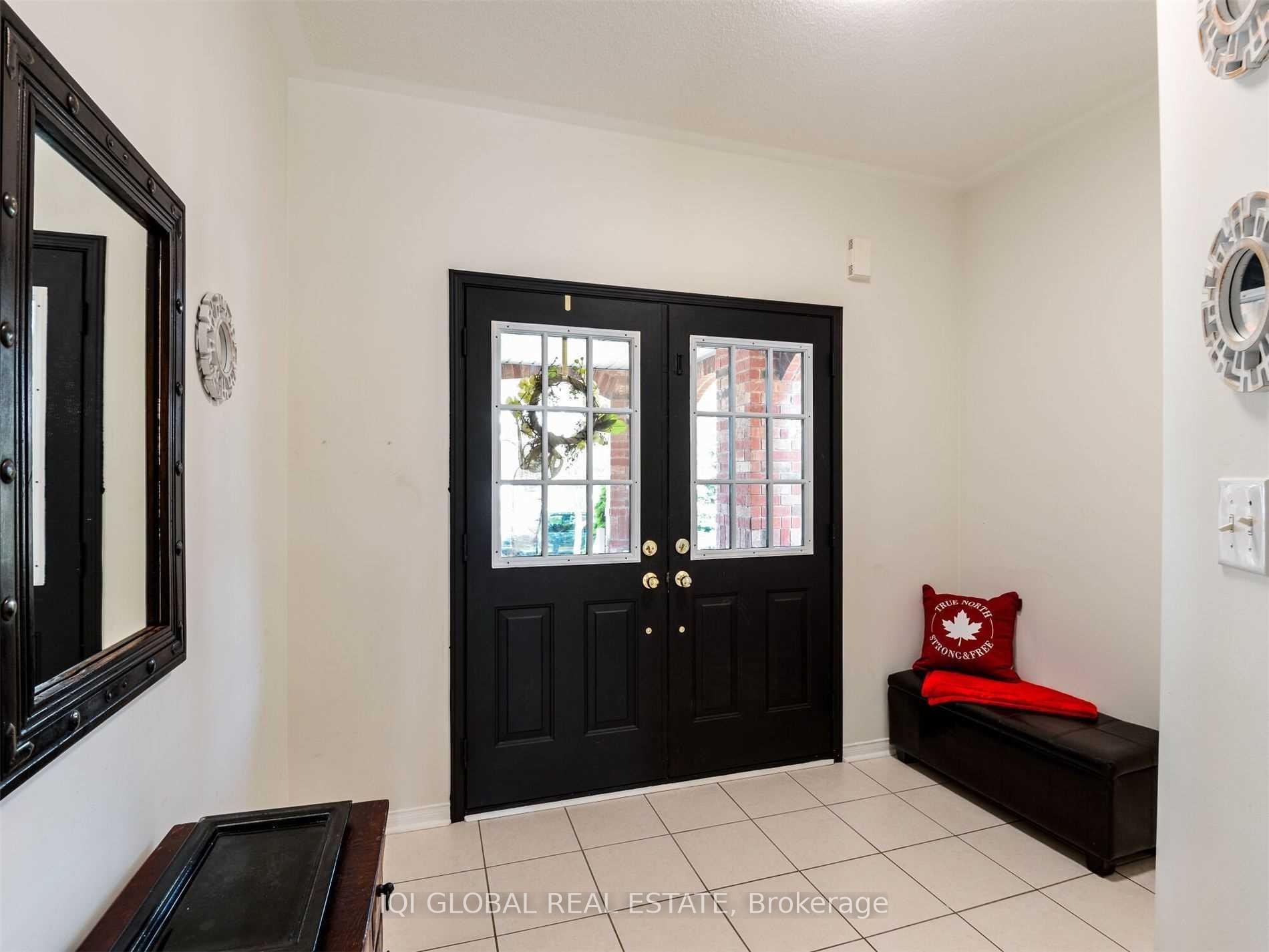 Photo 5 of 196 Featherstone Road N, Milton, Dempsey — HOMEH