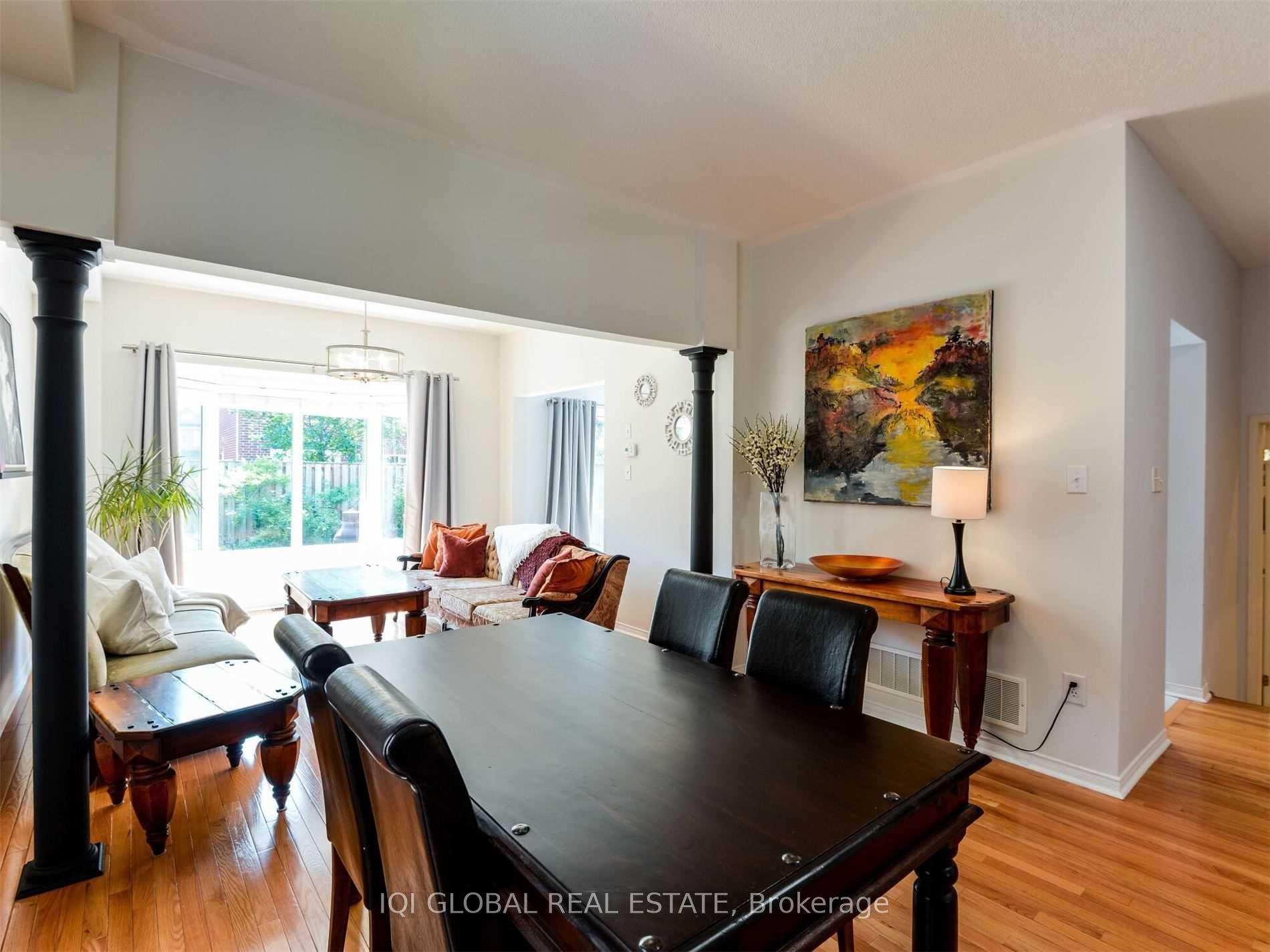 Photo 7 of 196 Featherstone Road N, Milton, Dempsey — HOMEH