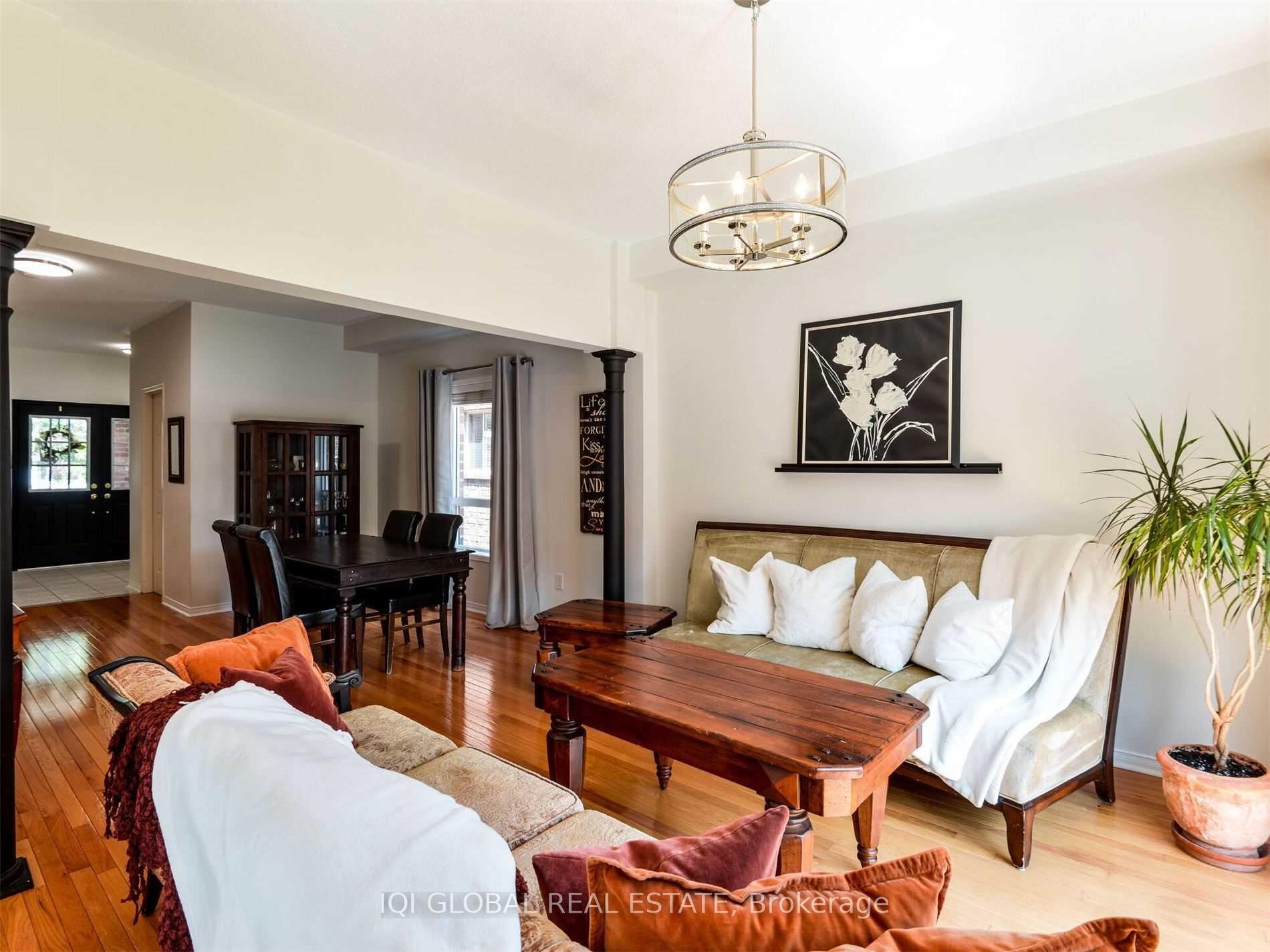Photo 9 of 196 Featherstone Road N, Milton, Dempsey — HOMEH