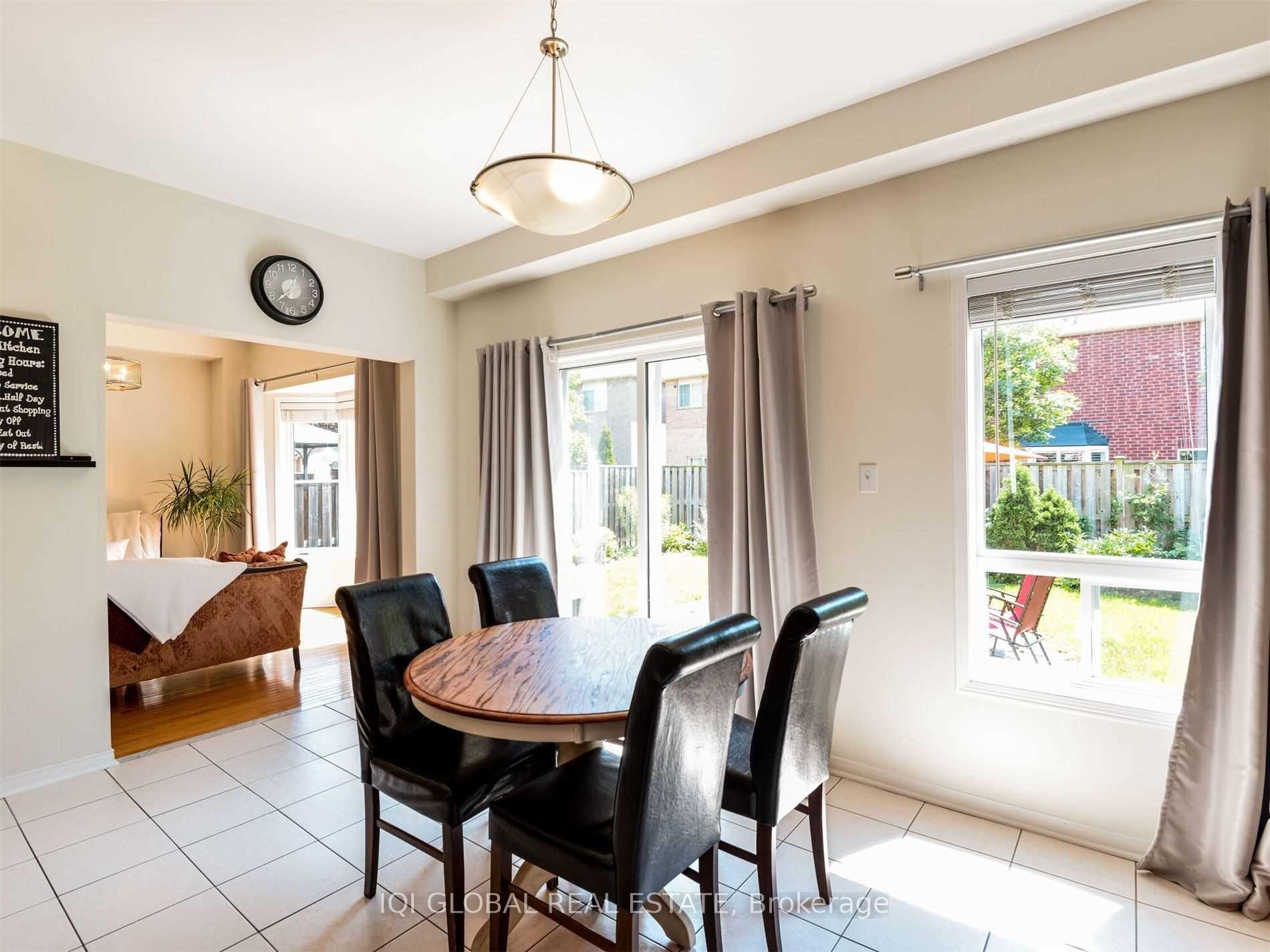 Photo 13 of 196 Featherstone Road N, Milton, Dempsey — HOMEH