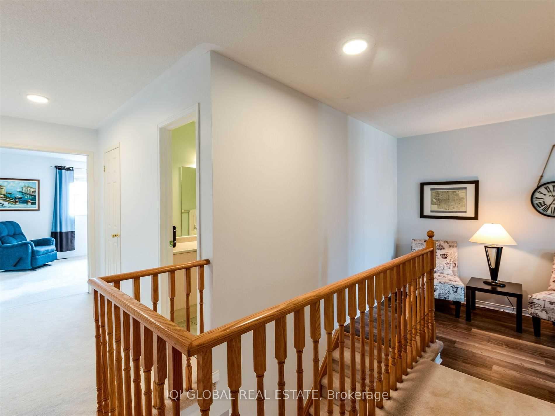 Photo 18 of 196 Featherstone Road N, Milton, Dempsey — HOMEH