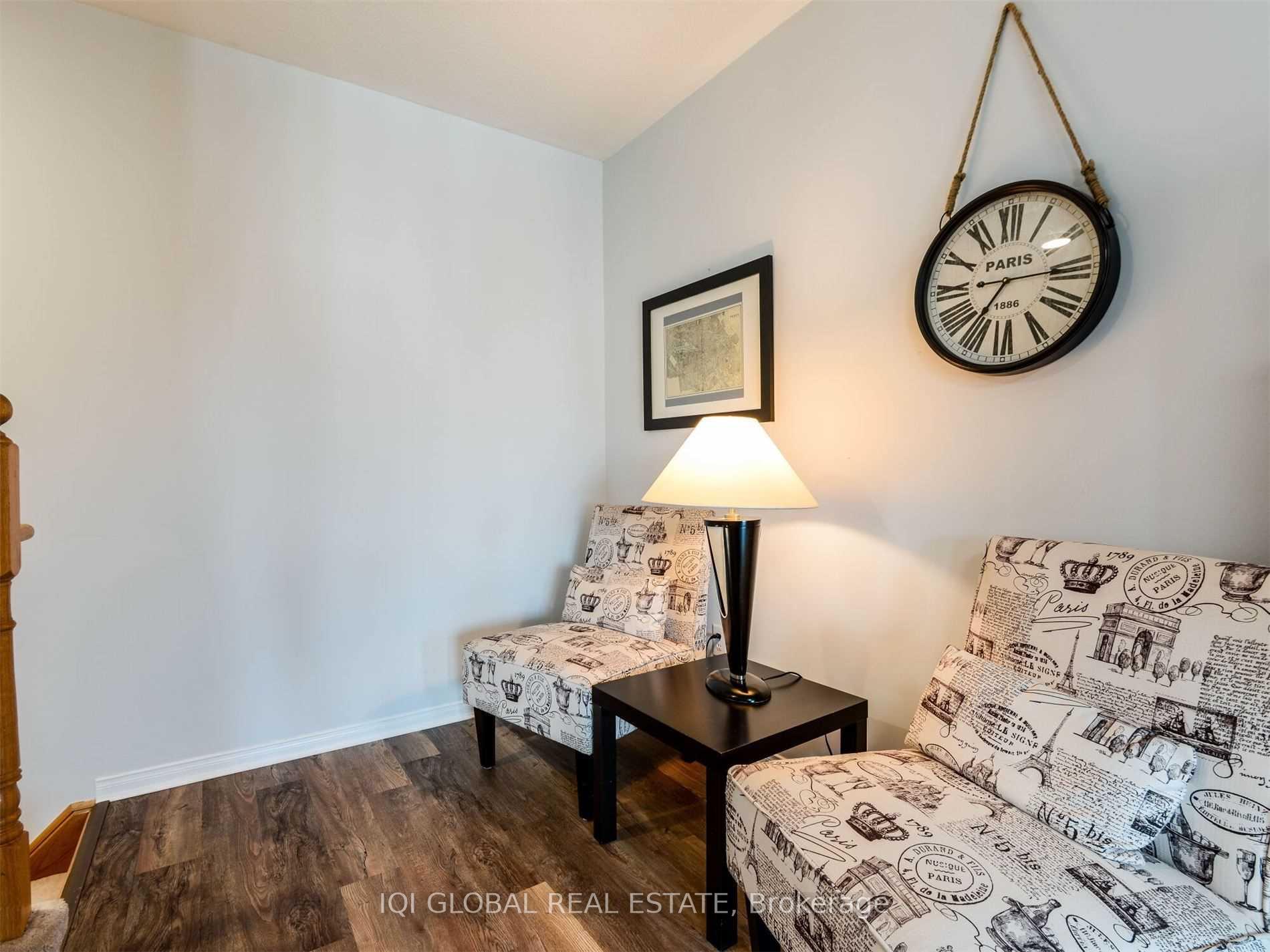 Photo 19 of 196 Featherstone Road N, Milton, Dempsey — HOMEH