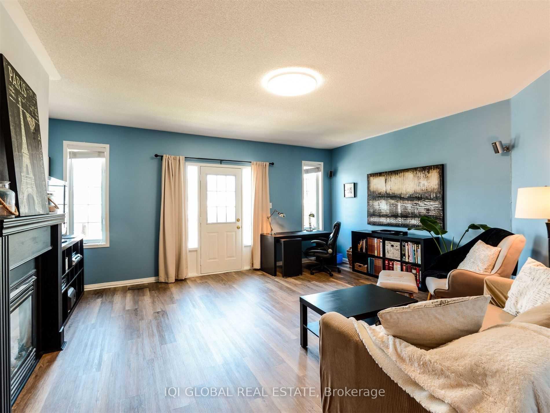 Photo 20 of 196 Featherstone Road N, Milton, Dempsey — HOMEH