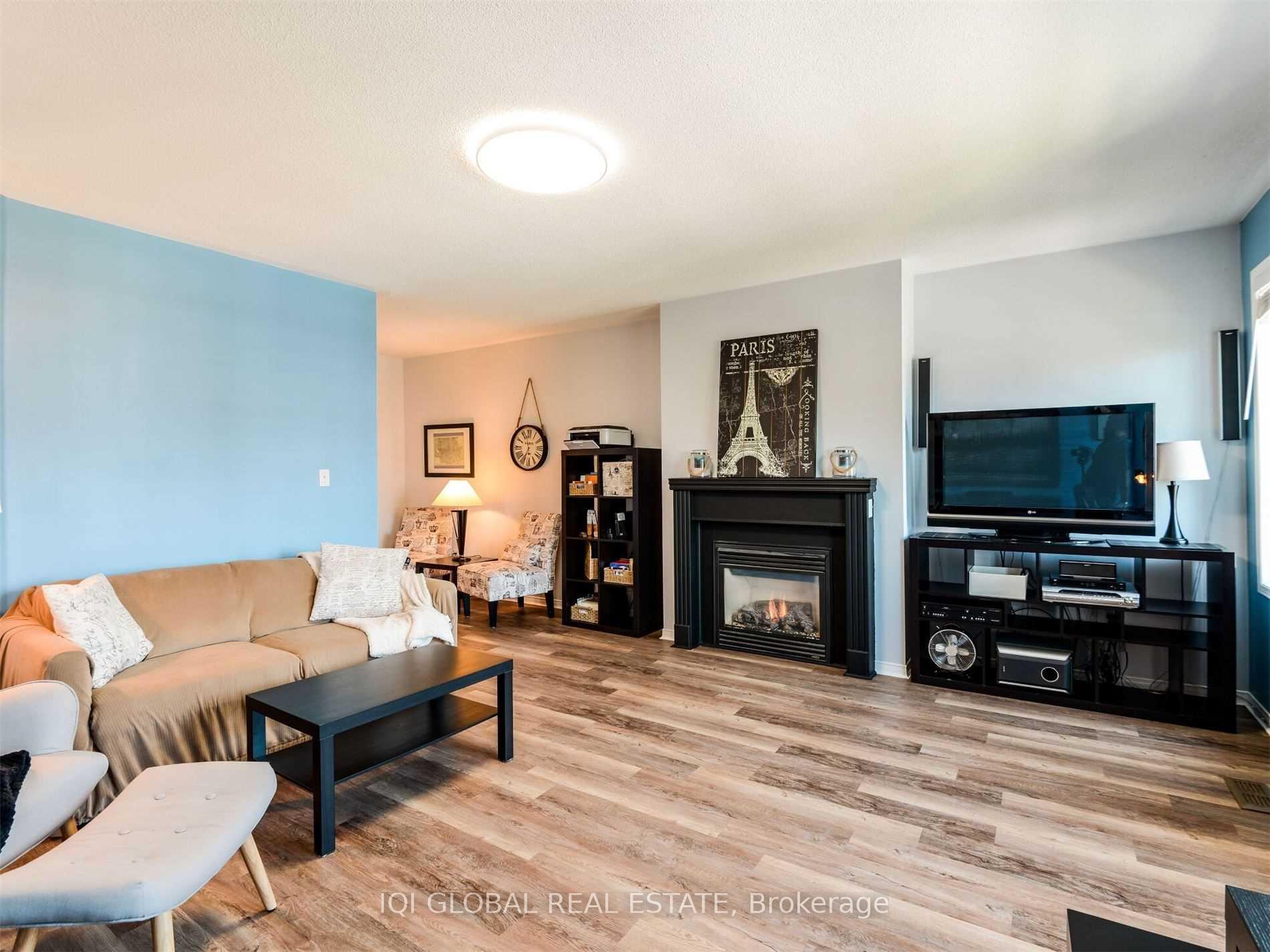 Photo 21 of 196 Featherstone Road N, Milton, Dempsey — HOMEH
