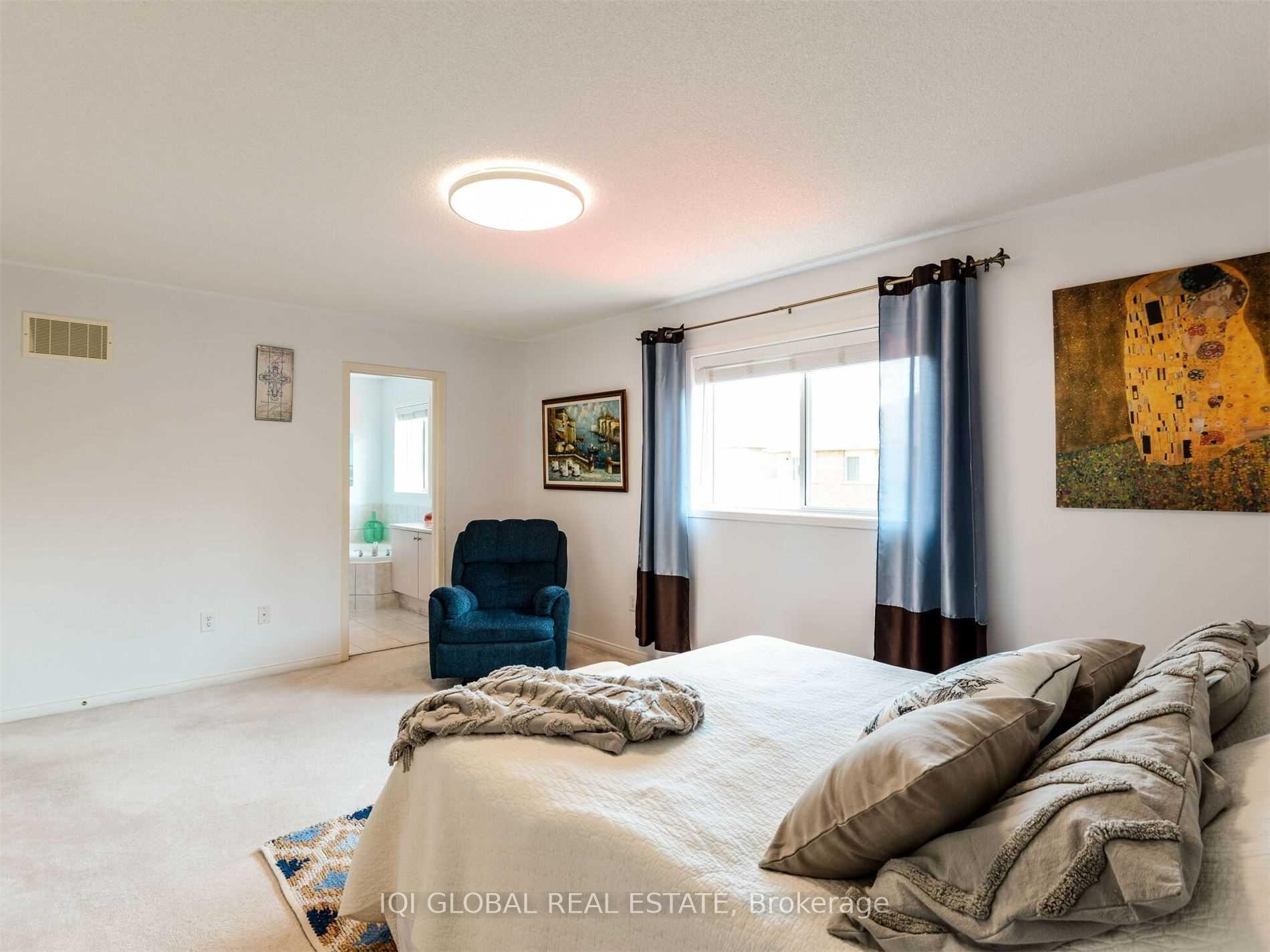 Photo 24 of 196 Featherstone Road N, Milton, Dempsey — HOMEH