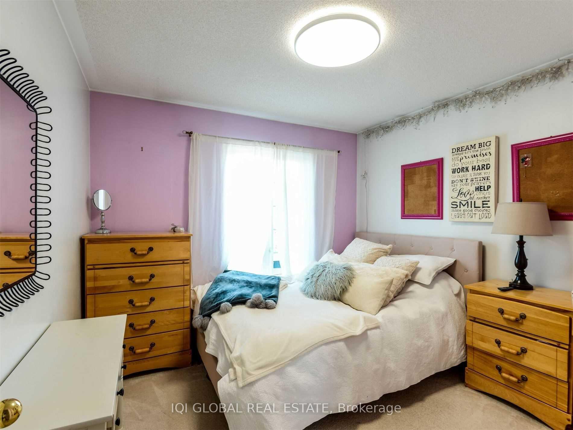 Photo 27 of 196 Featherstone Road N, Milton, Dempsey — HOMEH