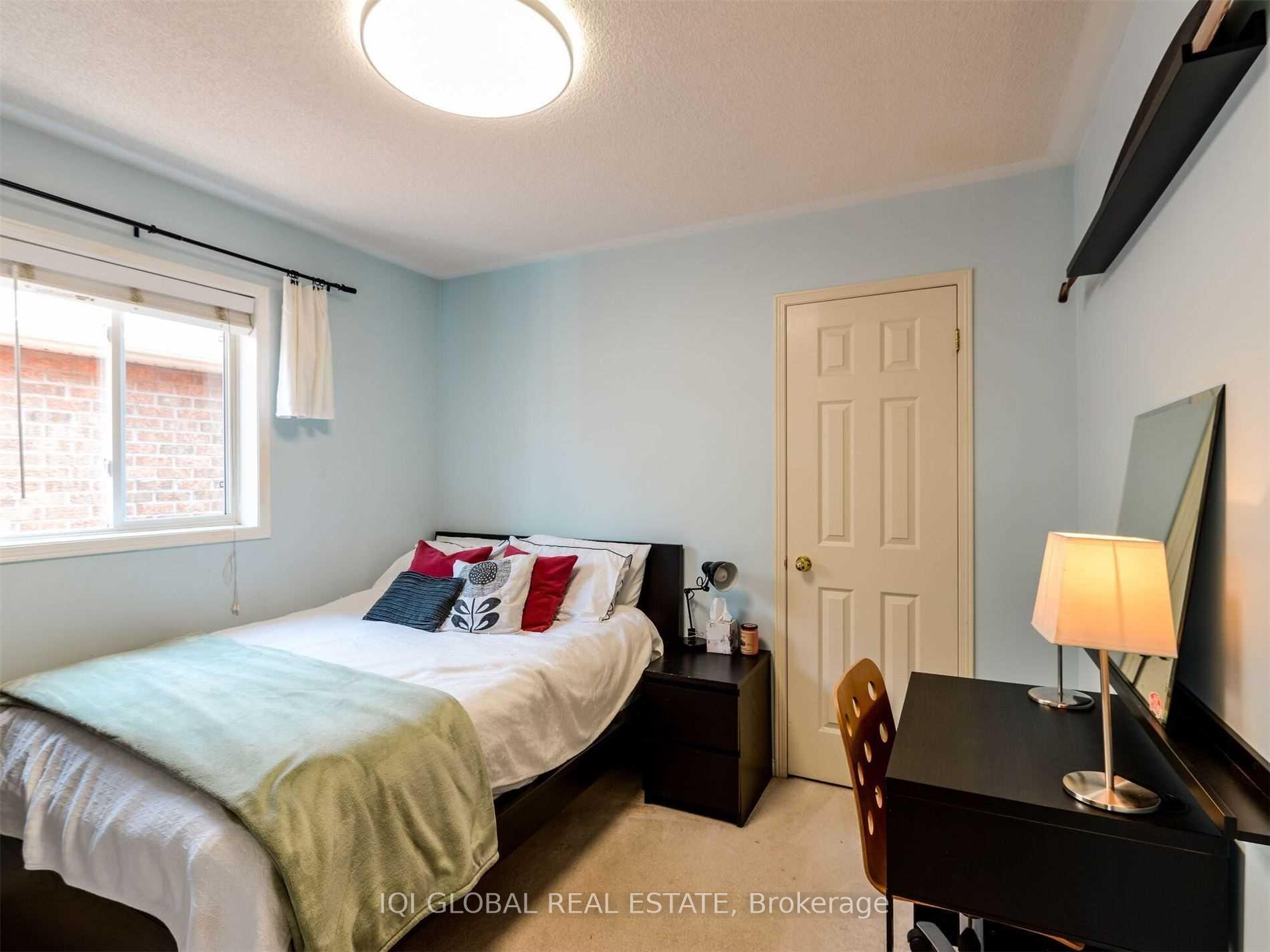 Photo 28 of 196 Featherstone Road N, Milton, Dempsey — HOMEH