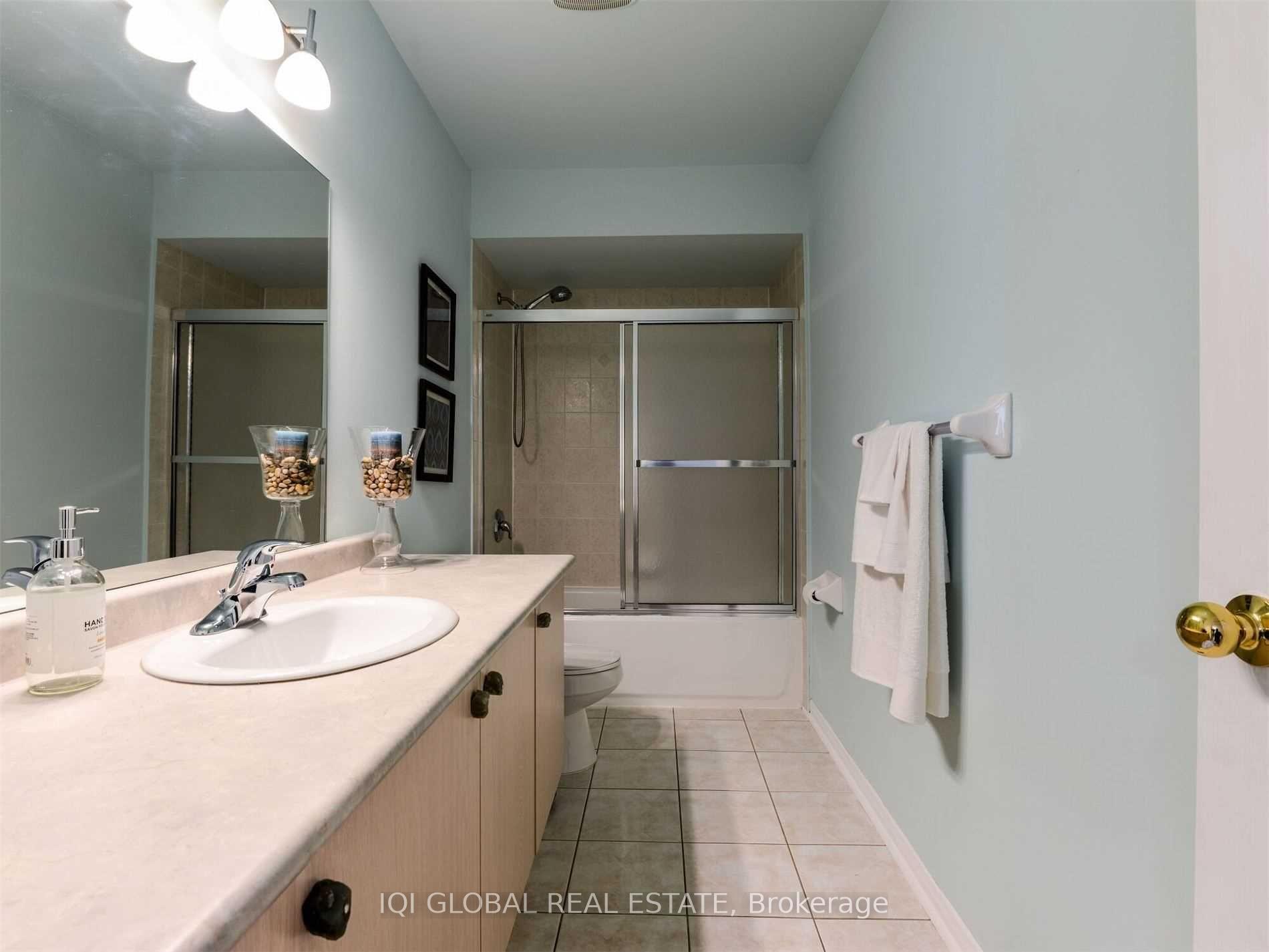Photo 30 of 196 Featherstone Road N, Milton, Dempsey — HOMEH