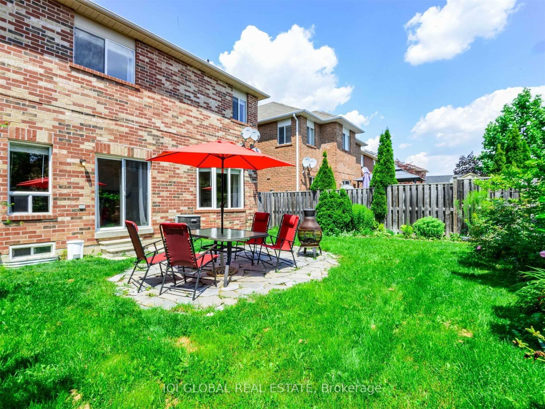 Photo 31 of 196 Featherstone Road N, Milton, Dempsey — HOMEH