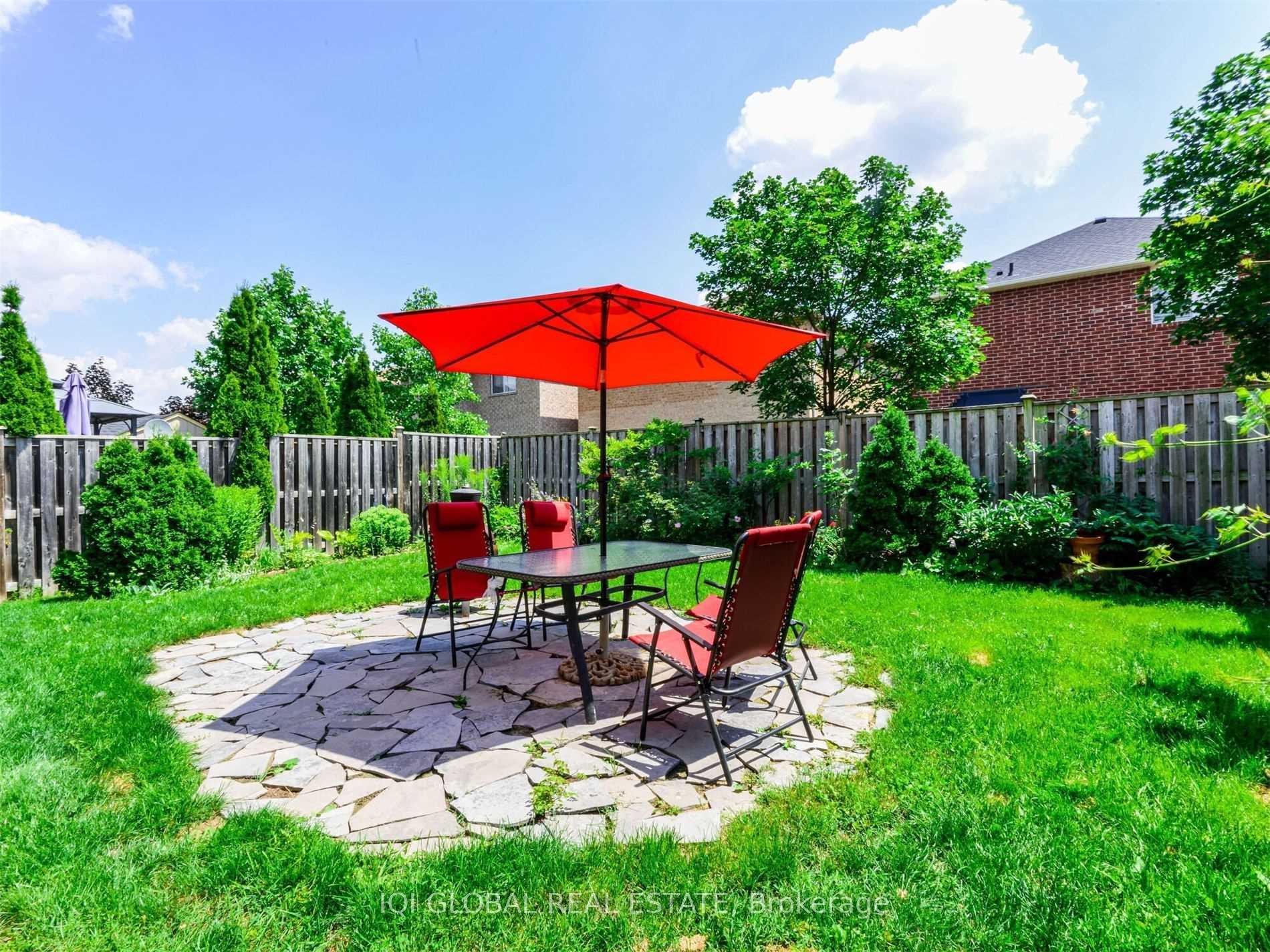 Photo 32 of 196 Featherstone Road N, Milton, Dempsey — HOMEH