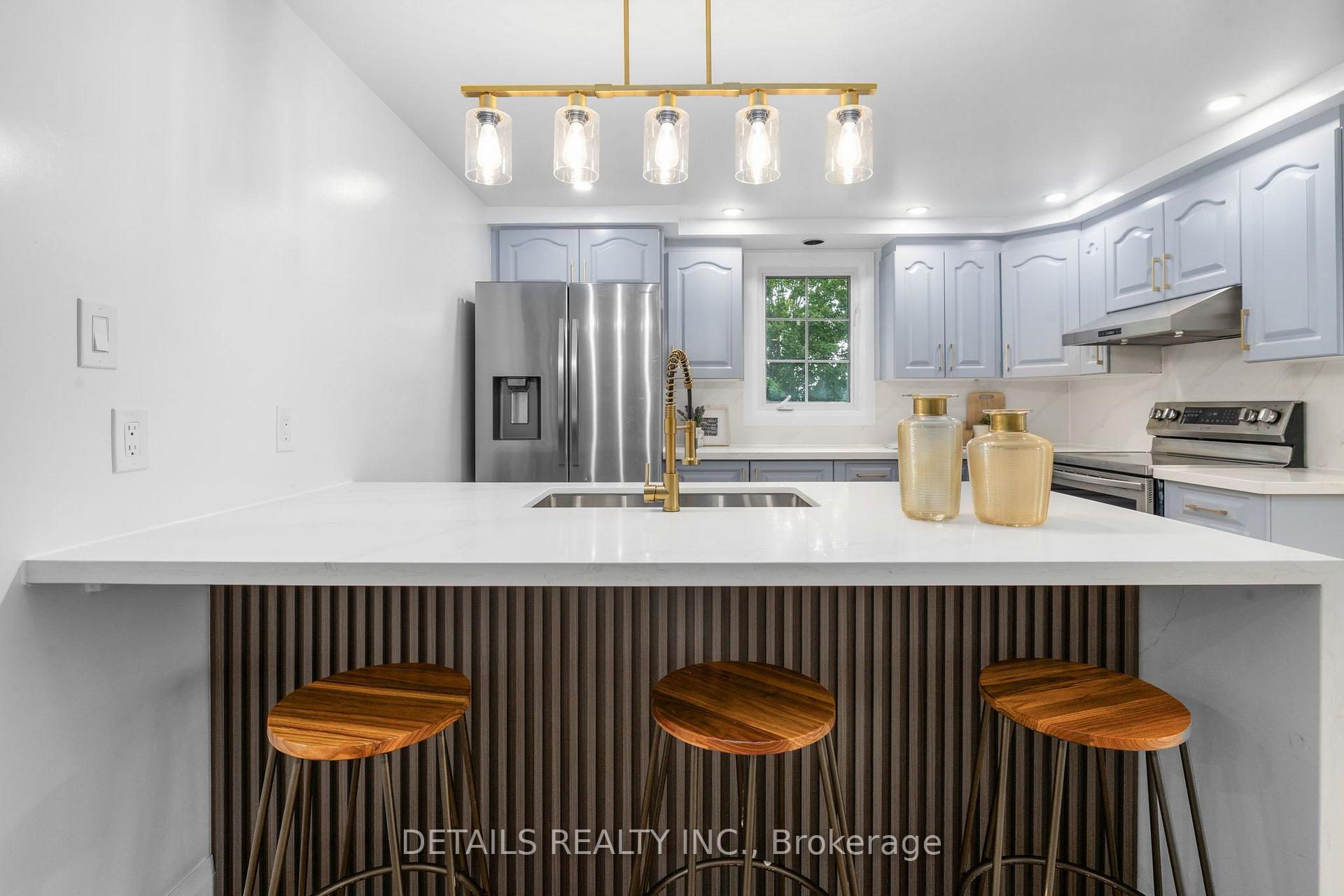 Photo 13 of 6408 Fourth Line Road, Ottawa, North Gower — HOMEH