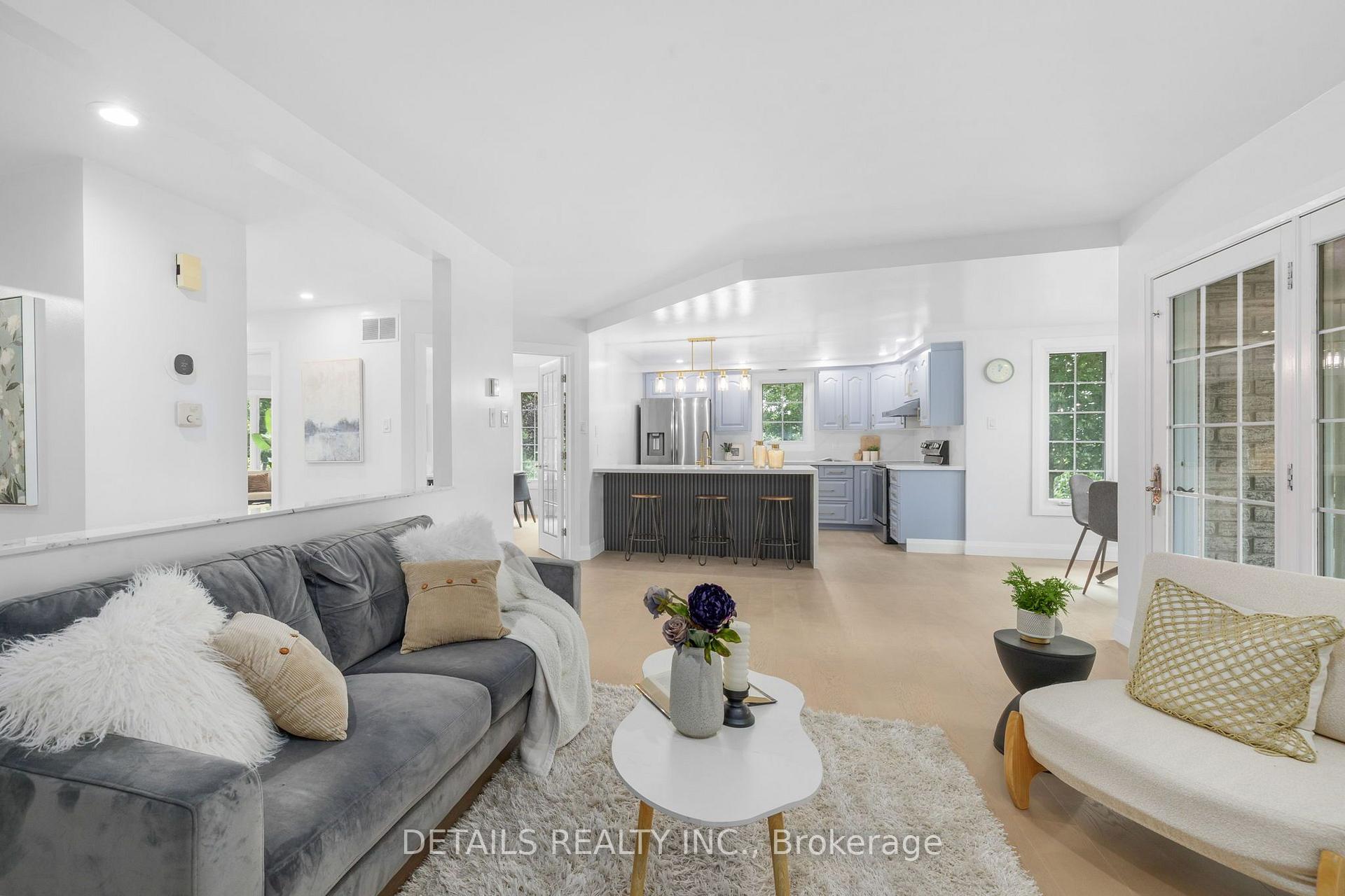 Photo 19 of 6408 Fourth Line Road, Ottawa, North Gower — HOMEH