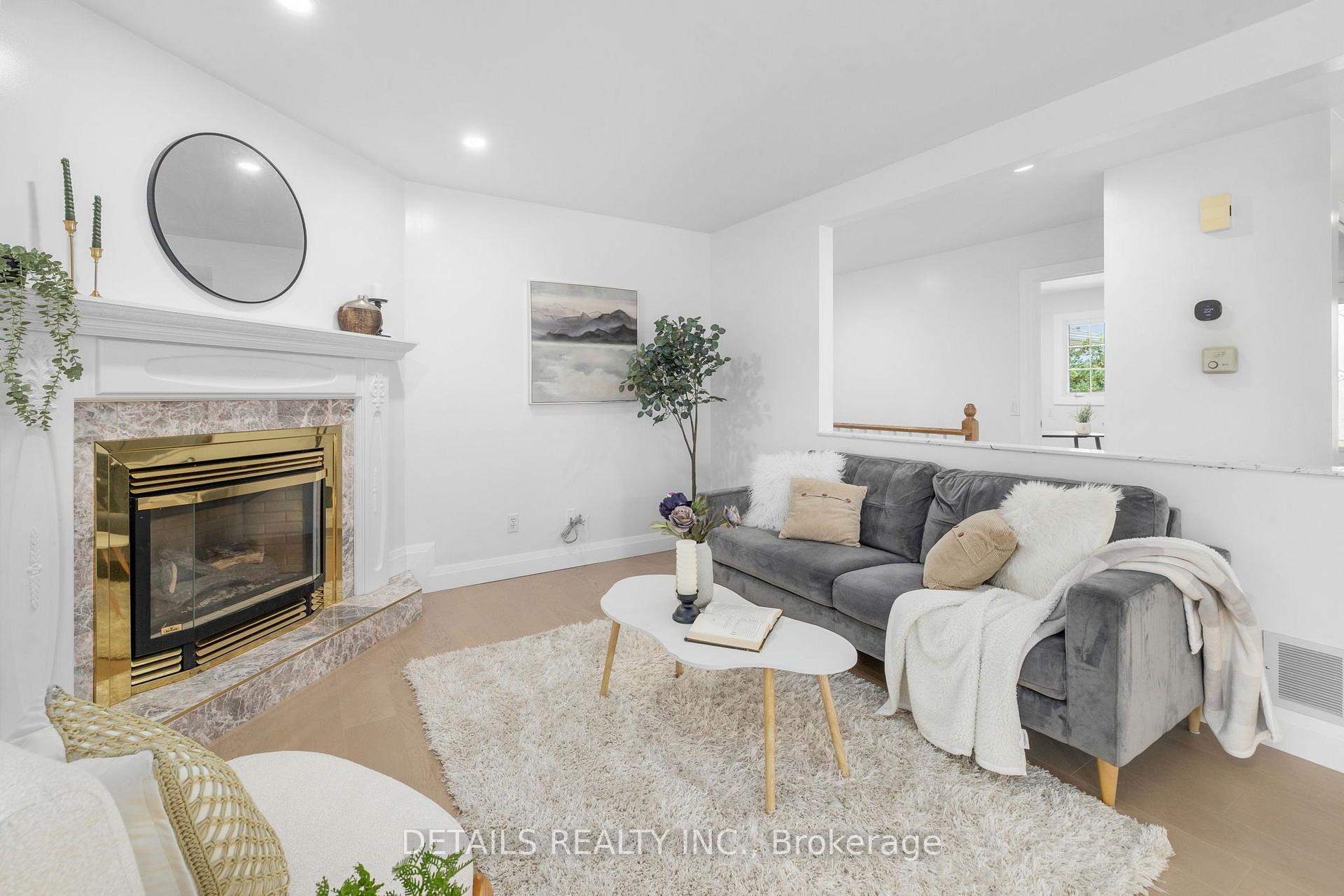 Photo 20 of 6408 Fourth Line Road, Ottawa, North Gower — HOMEH