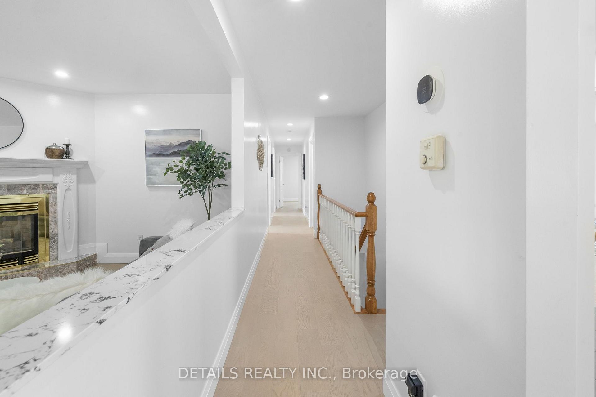 Photo 21 of 6408 Fourth Line Road, Ottawa, North Gower — HOMEH