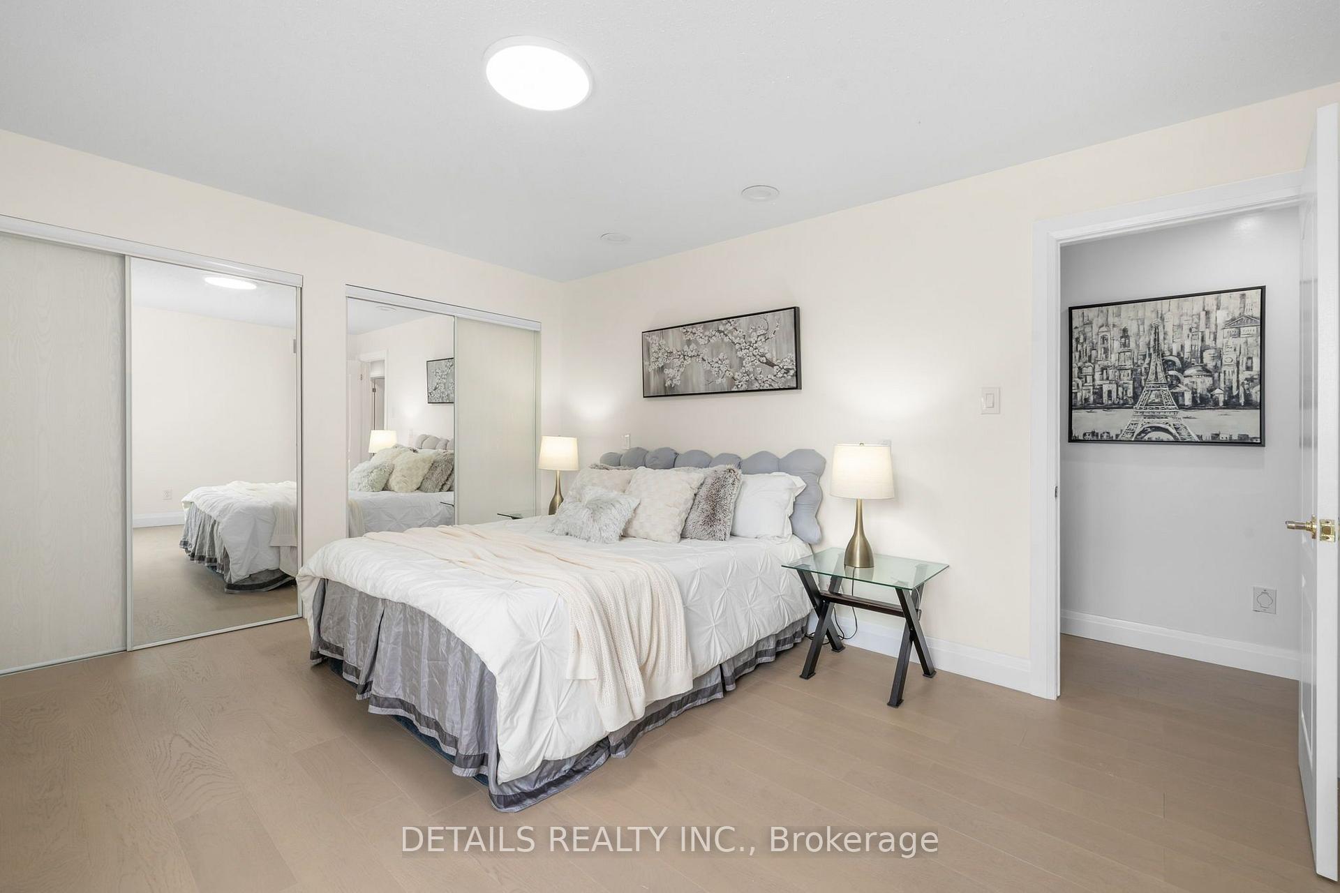 Photo 24 of 6408 Fourth Line Road, Ottawa, North Gower — HOMEH