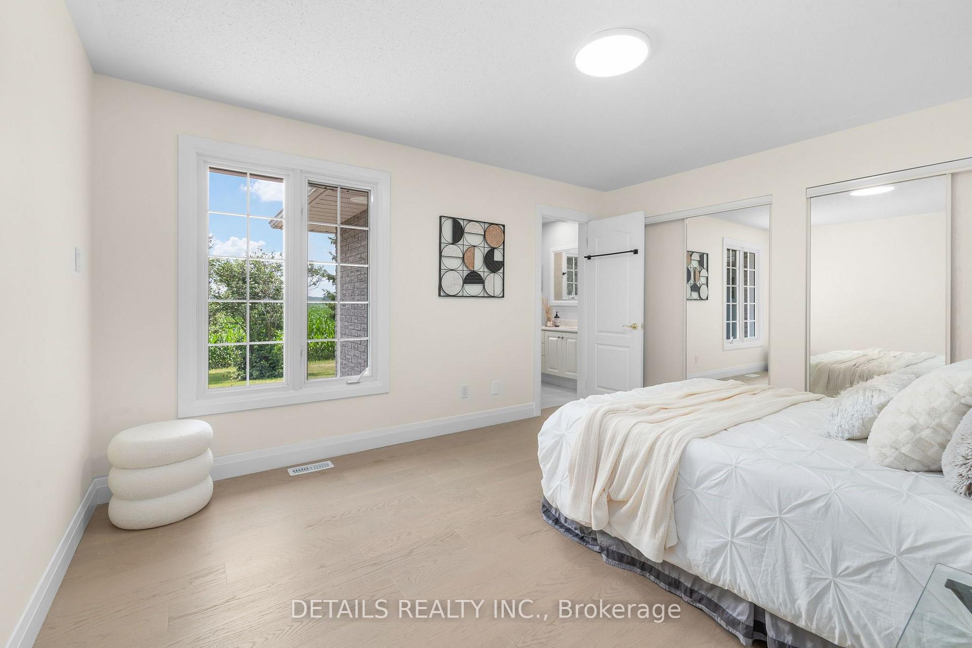Photo 26 of 6408 Fourth Line Road, Ottawa, North Gower — HOMEH