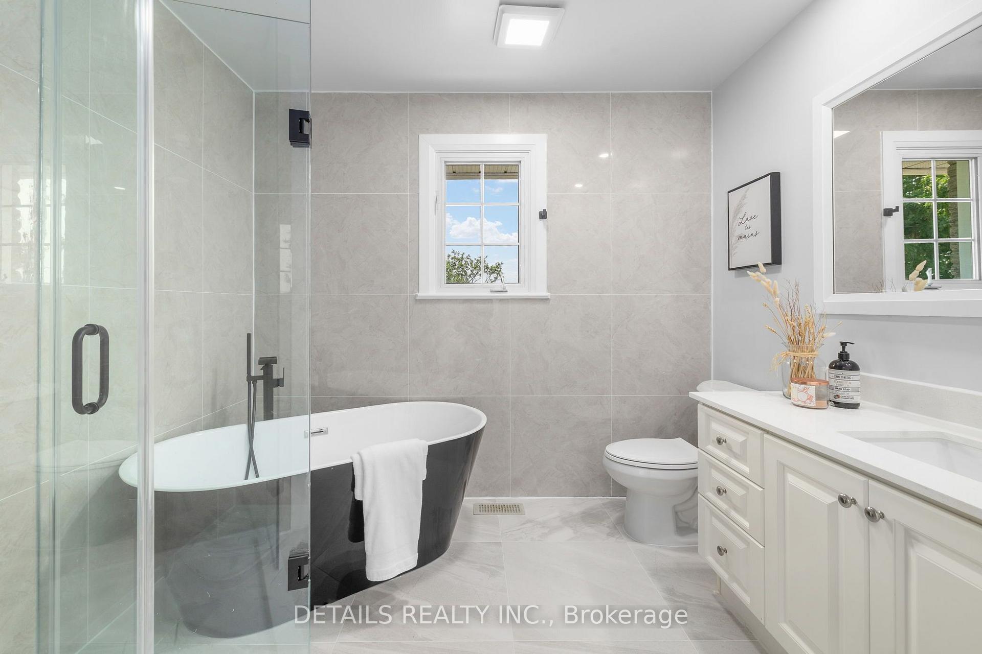 Photo 27 of 6408 Fourth Line Road, Ottawa, North Gower — HOMEH