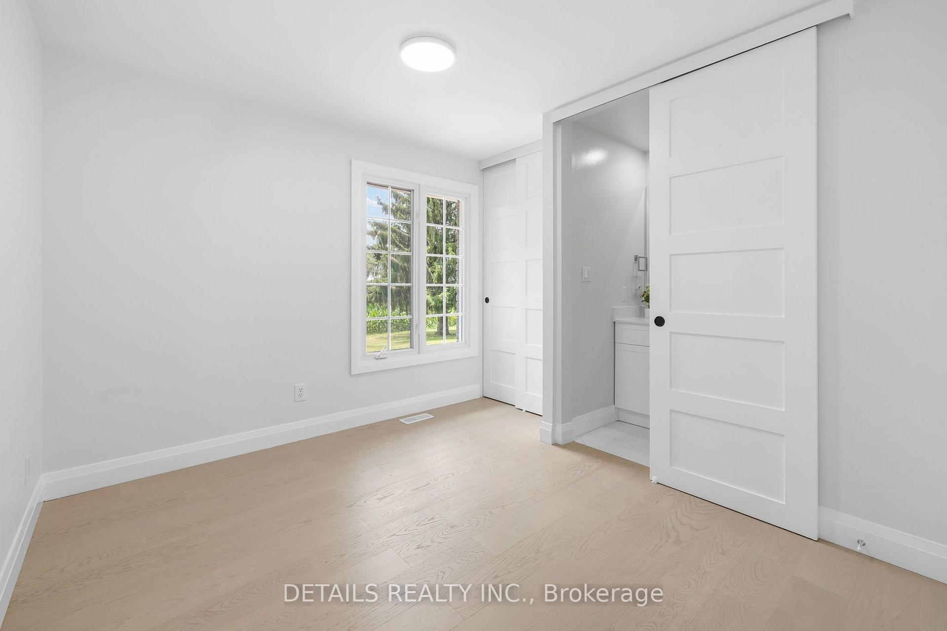 Photo 28 of 6408 Fourth Line Road, Ottawa, North Gower — HOMEH