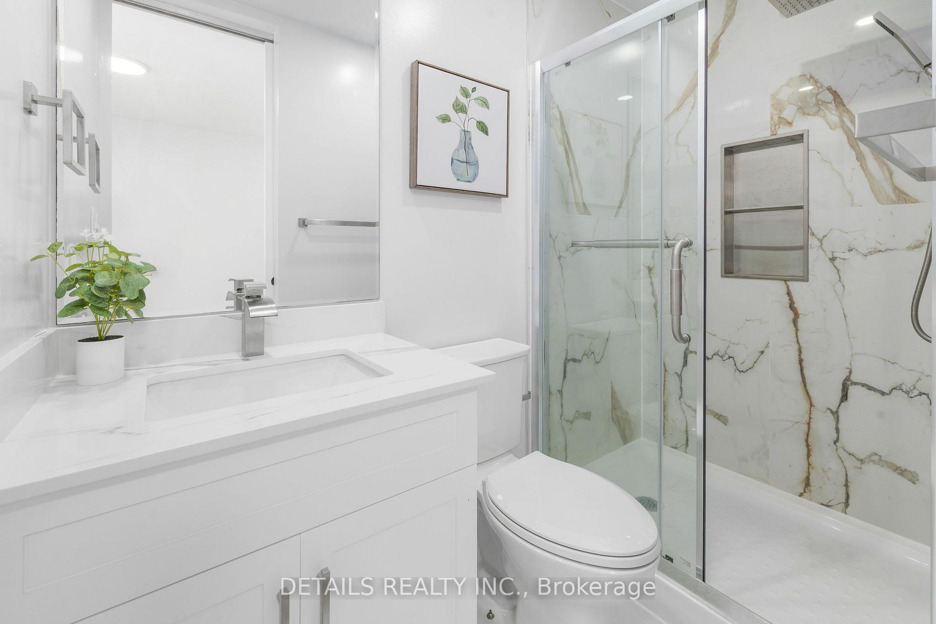 Photo 29 of 6408 Fourth Line Road, Ottawa, North Gower — HOMEH