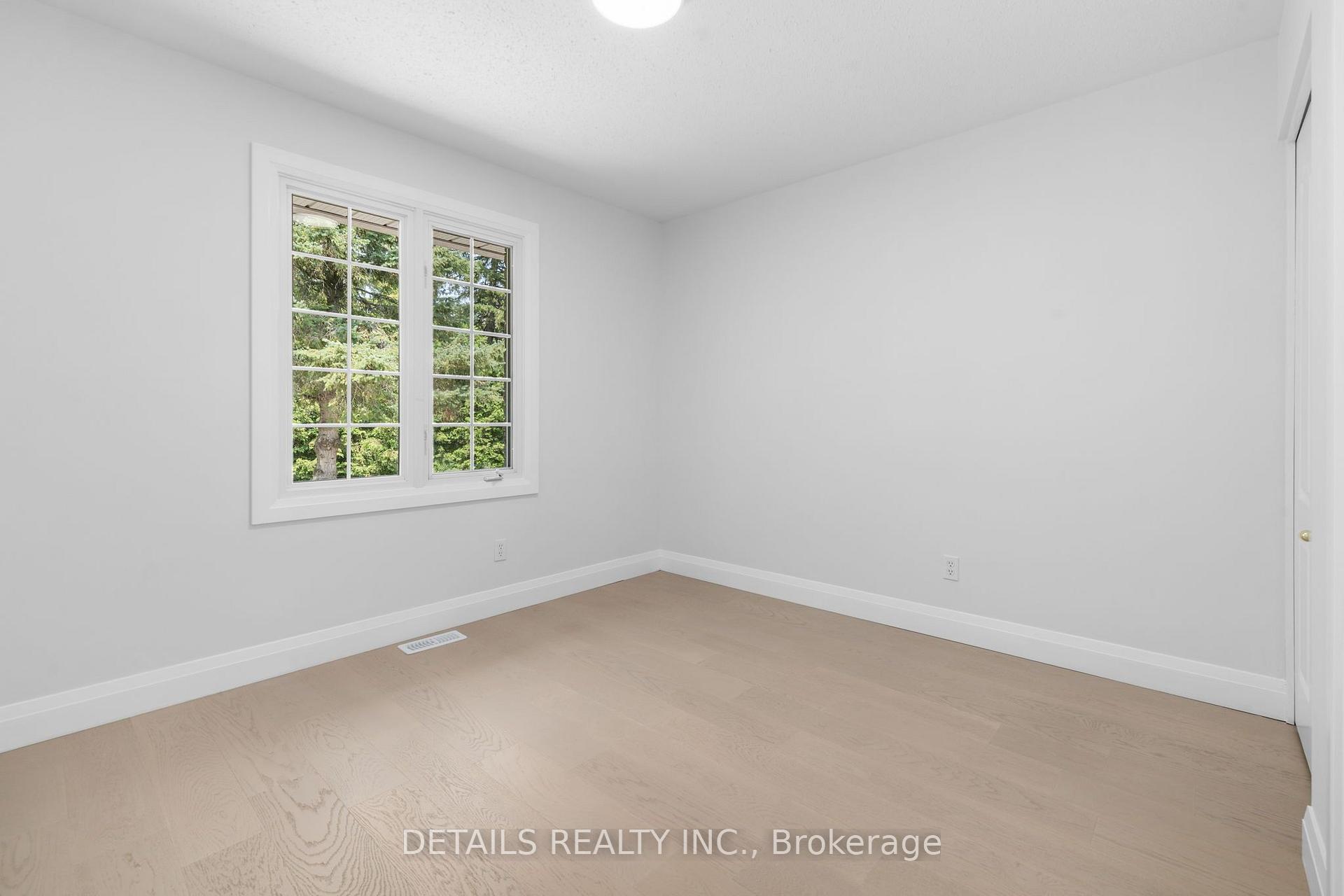 Photo 30 of 6408 Fourth Line Road, Ottawa, North Gower — HOMEH