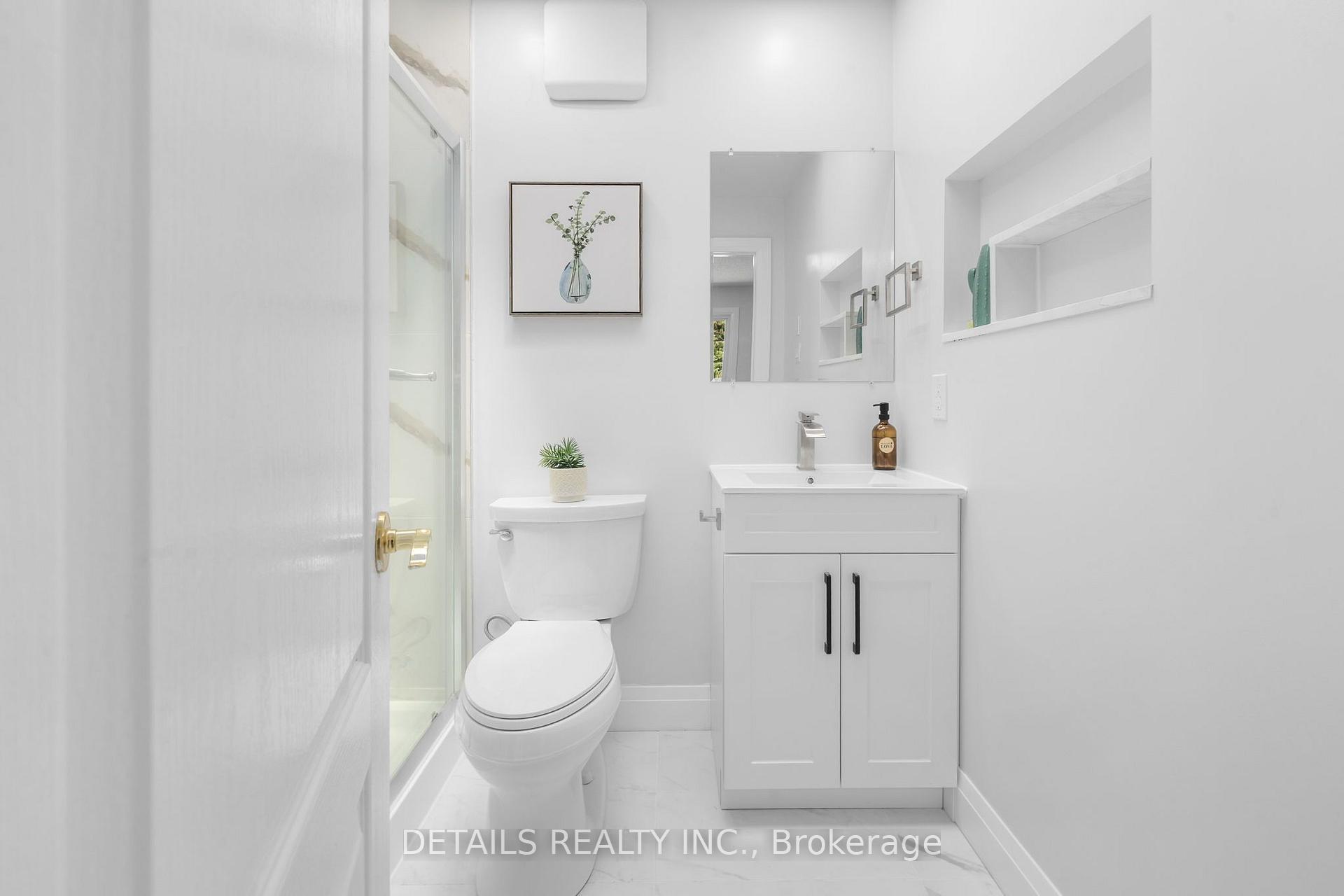 Photo 31 of 6408 Fourth Line Road, Ottawa, North Gower — HOMEH