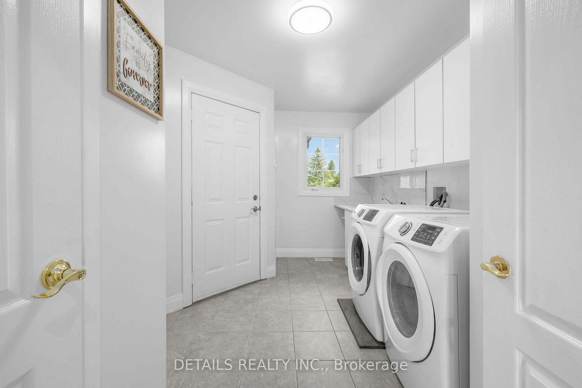 Photo 32 of 6408 Fourth Line Road, Ottawa, North Gower — HOMEH