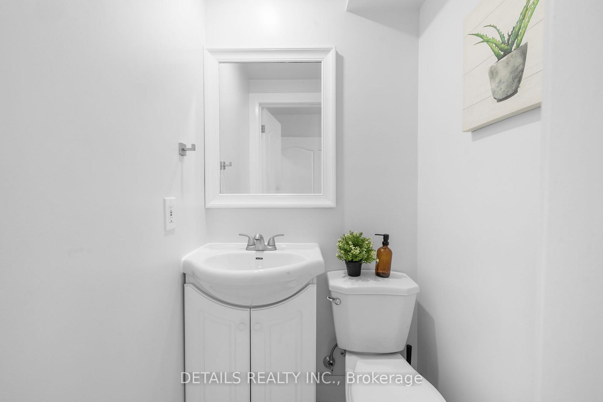 Photo 33 of 6408 Fourth Line Road, Ottawa, North Gower — HOMEH