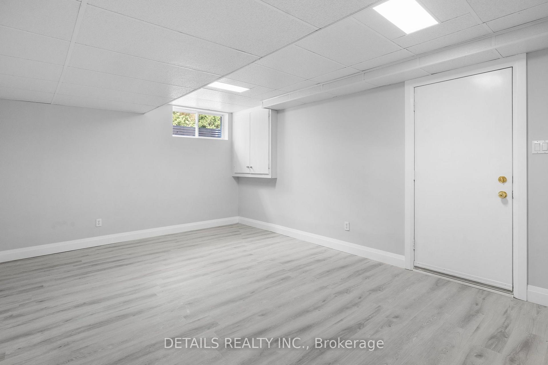 Photo 36 of 6408 Fourth Line Road, Ottawa, North Gower — HOMEH
