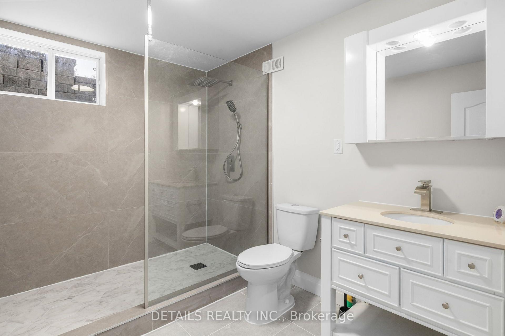 Photo 37 of 6408 Fourth Line Road, Ottawa, North Gower — HOMEH