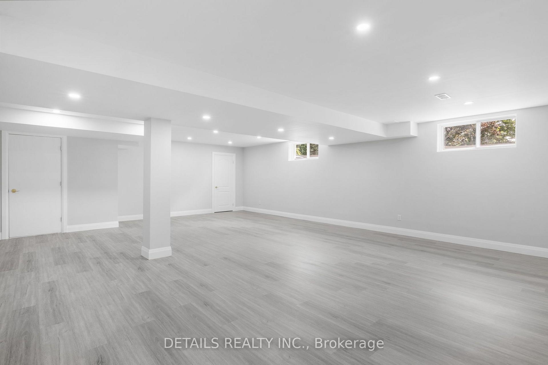 Photo 39 of 6408 Fourth Line Road, Ottawa, North Gower — HOMEH