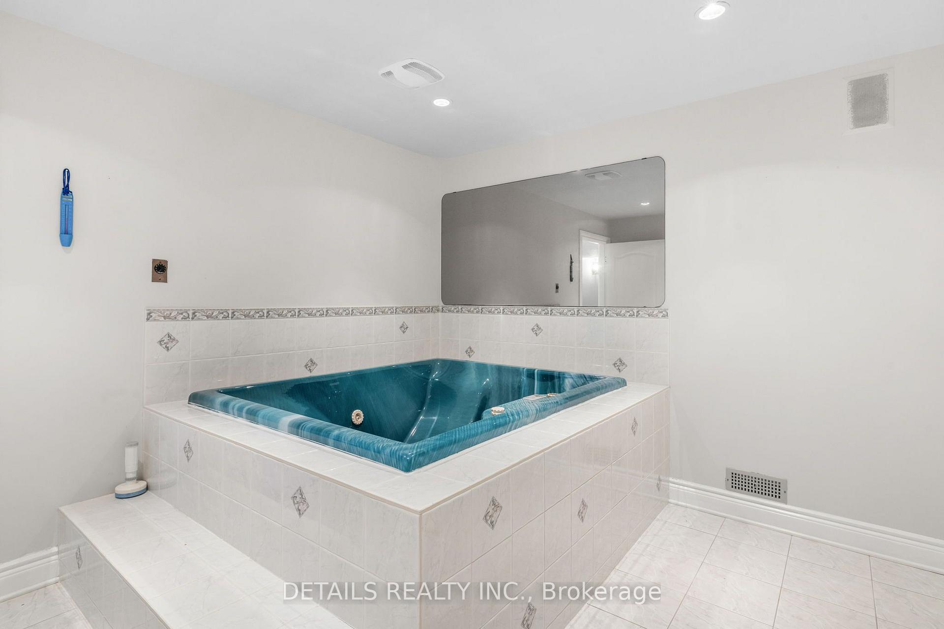 Photo 40 of 6408 Fourth Line Road, Ottawa, North Gower — HOMEH