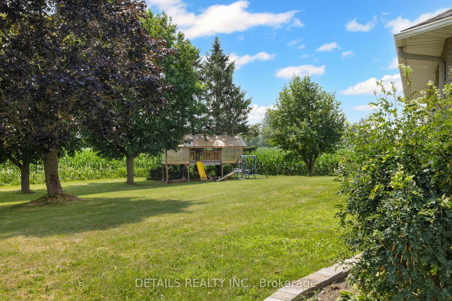Photo 42 of 6408 Fourth Line Road, Ottawa, North Gower — HOMEH