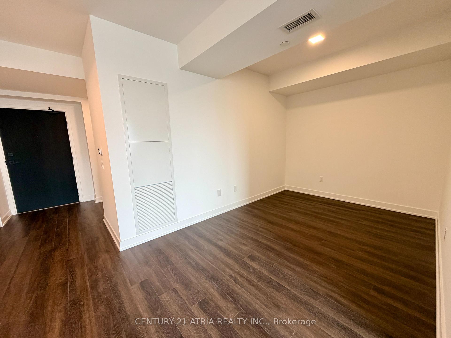 Photo 7 of Unit 3601, 609 Sherbourne Street, Toronto, North St. James Town — HOMEH