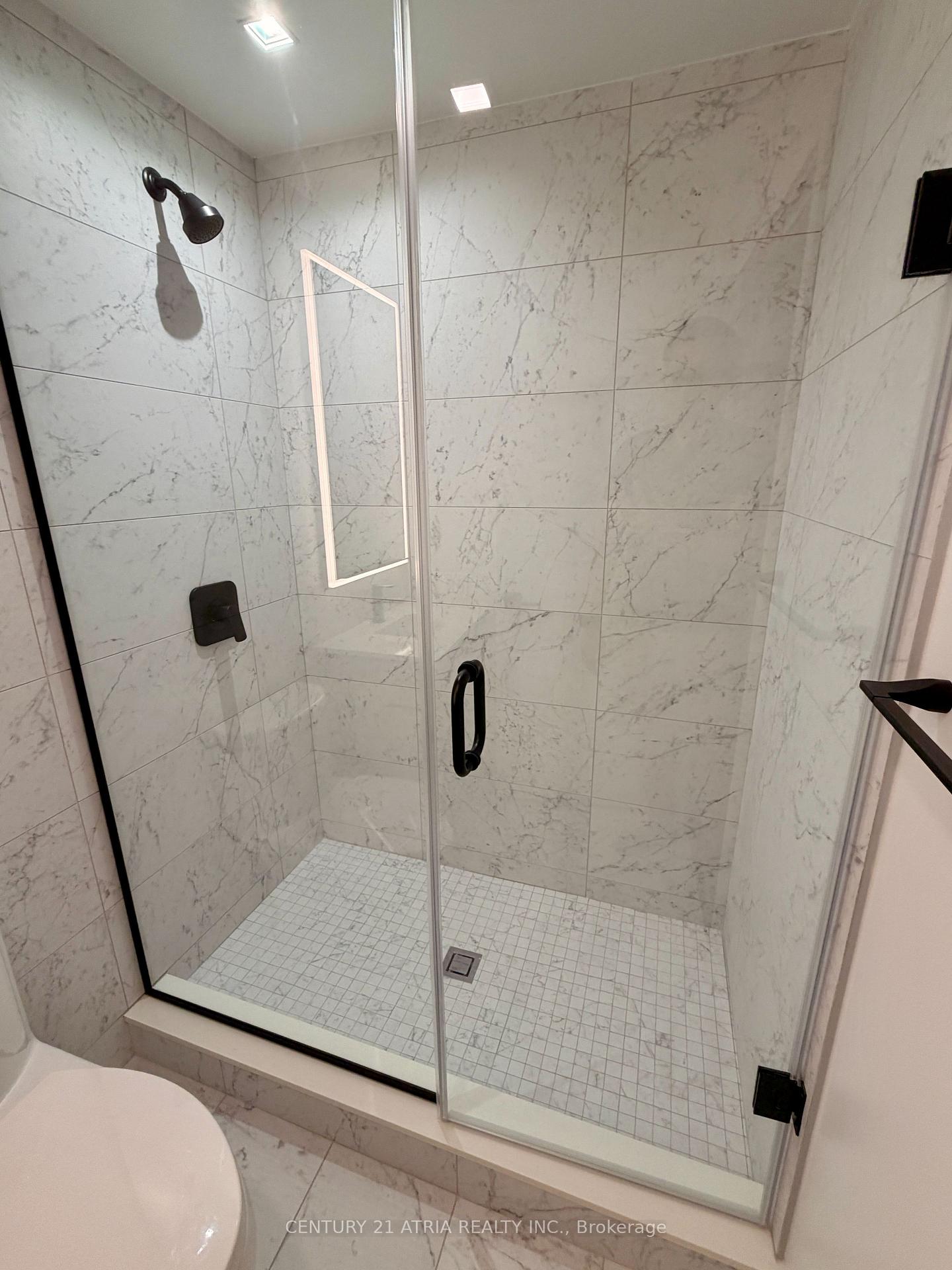 Photo 15 of Unit 3601, 609 Sherbourne Street, Toronto, North St. James Town — HOMEH