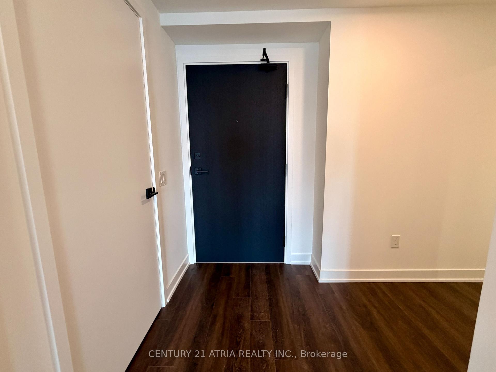 Photo 17 of Unit 3601, 609 Sherbourne Street, Toronto, North St. James Town — HOMEH