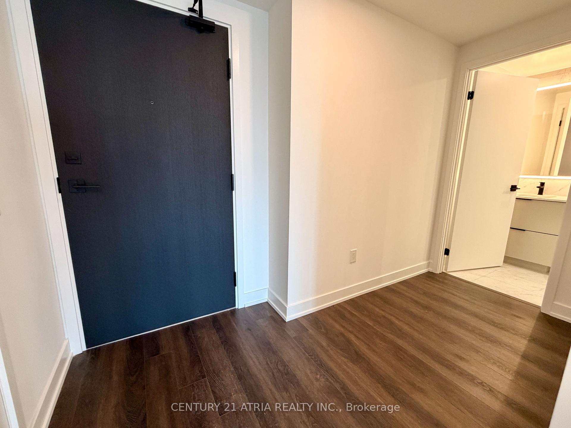 Photo 18 of Unit 3601, 609 Sherbourne Street, Toronto, North St. James Town — HOMEH