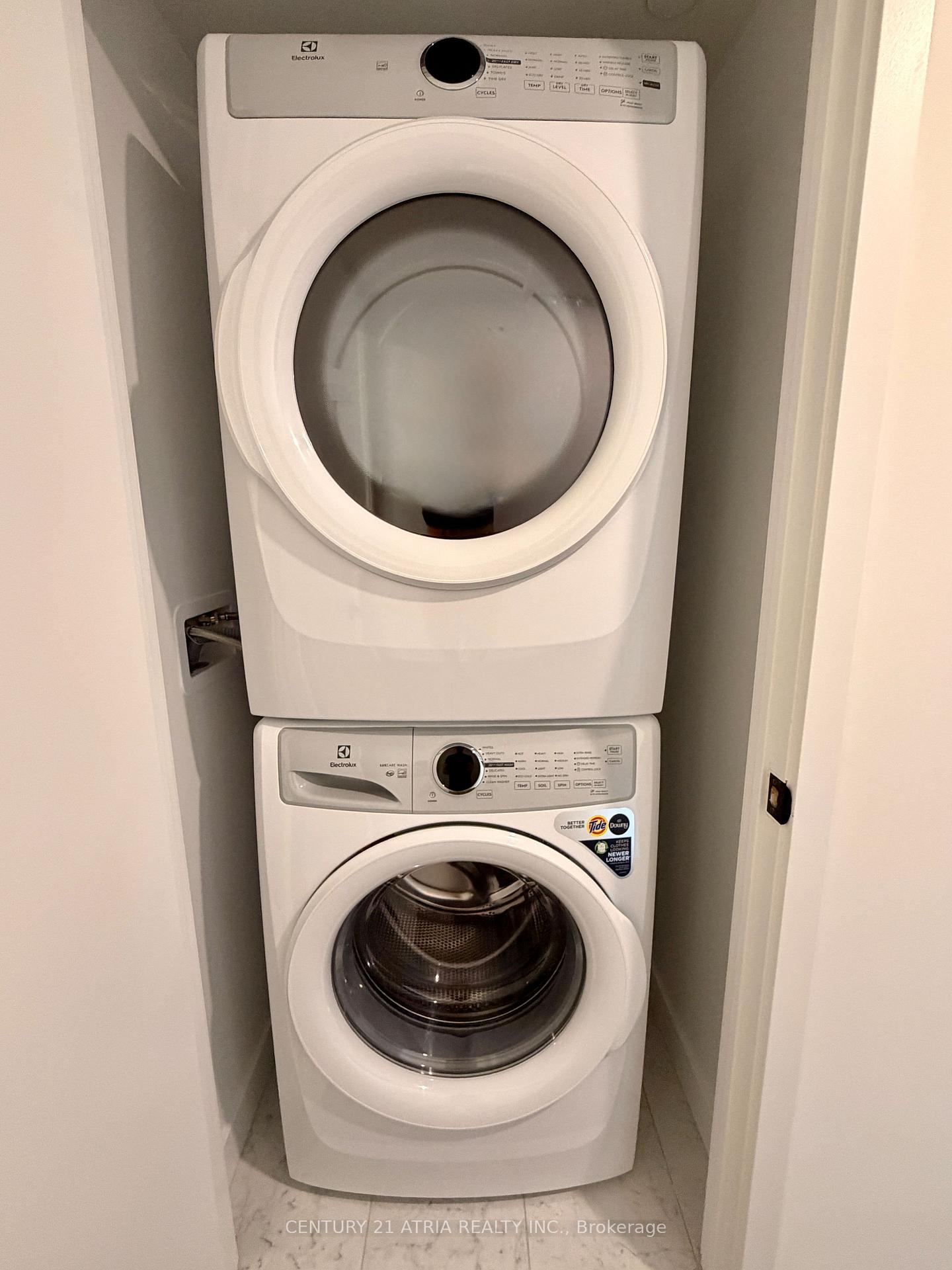 Photo 19 of Unit 3601, 609 Sherbourne Street, Toronto, North St. James Town — HOMEH