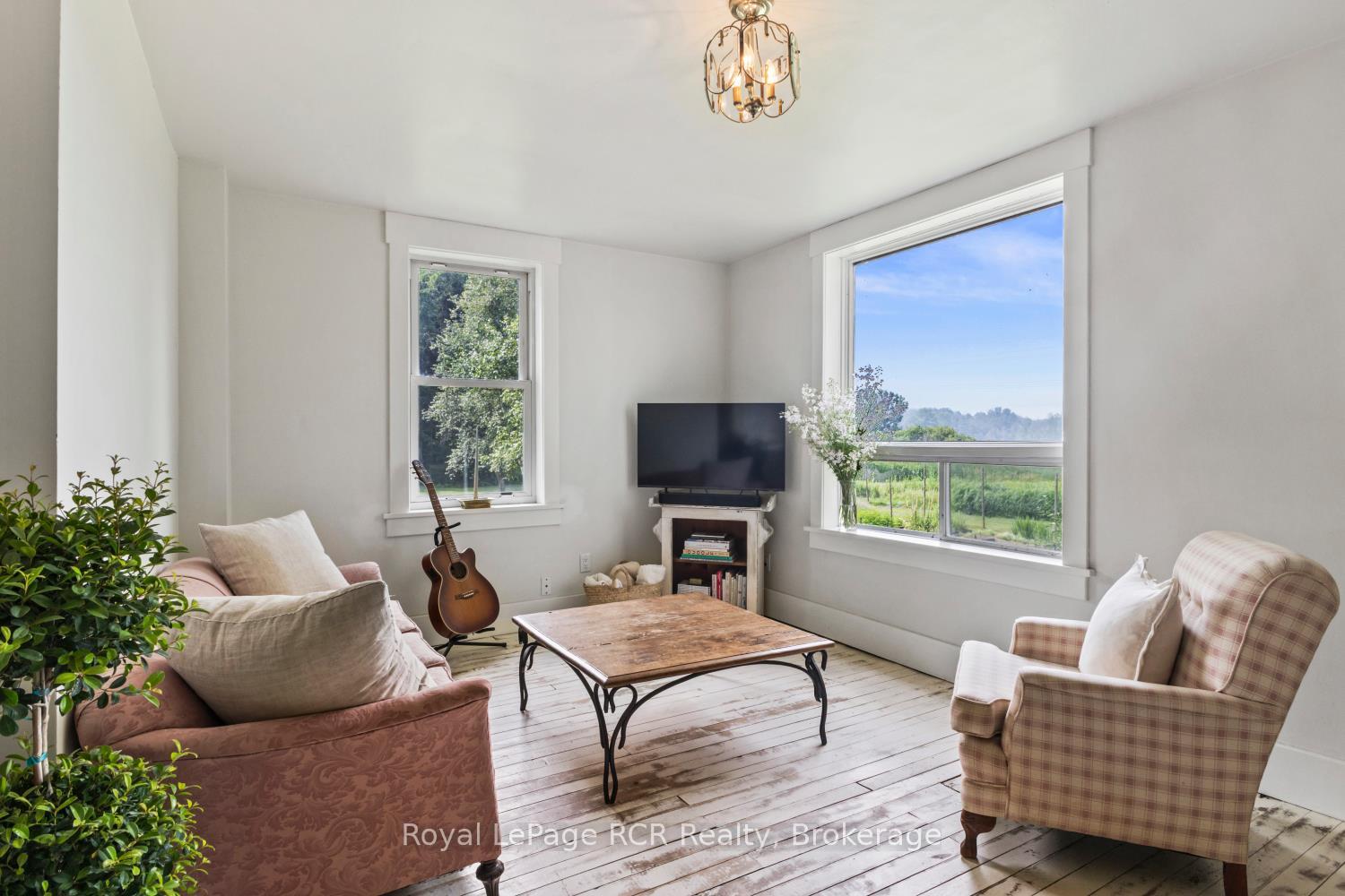 Photo 5 of 14547 Bruce Road 10, West Grey — HOMEH