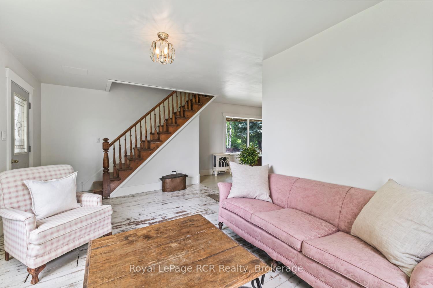 Photo 6 of 14547 Bruce Road 10, West Grey — HOMEH
