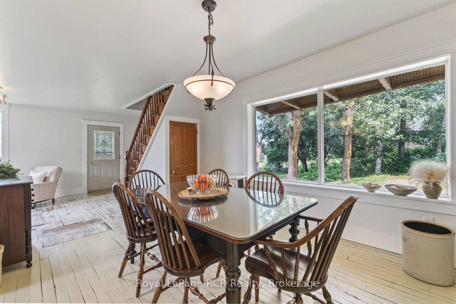 Photo 7 of 14547 Bruce Road 10, West Grey — HOMEH