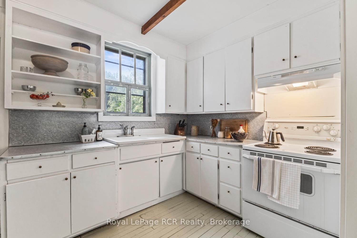 Photo 8 of 14547 Bruce Road 10, West Grey — HOMEH