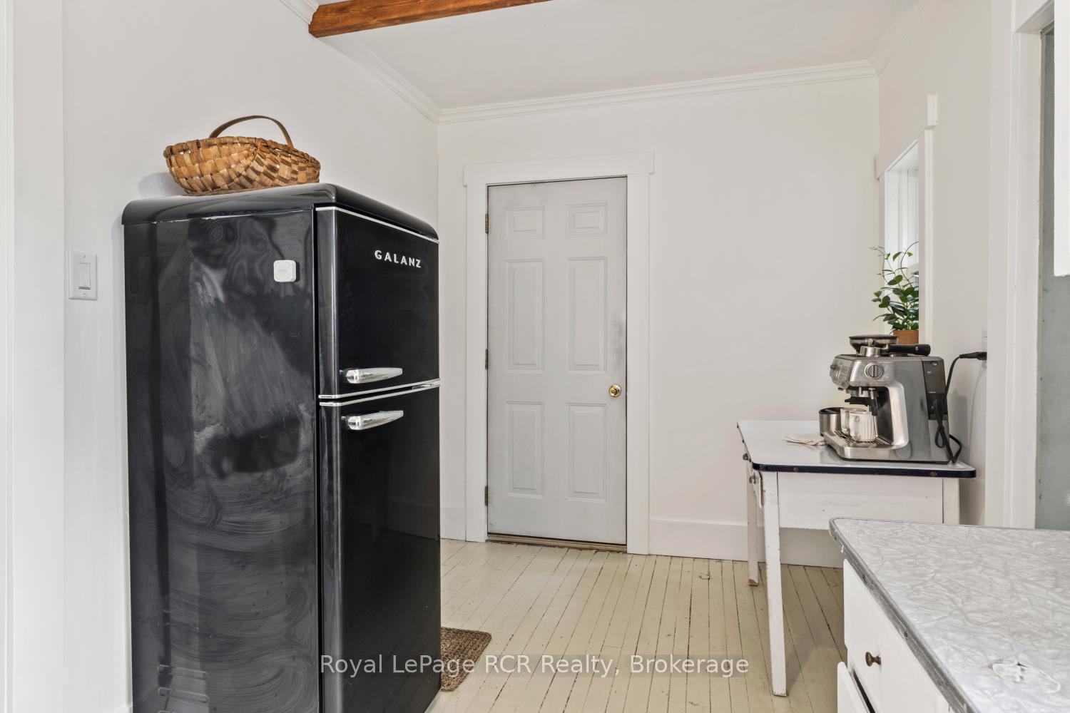 Photo 9 of 14547 Bruce Road 10, West Grey — HOMEH