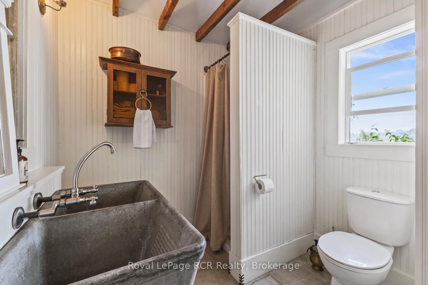 Photo 10 of 14547 Bruce Road 10, West Grey — HOMEH
